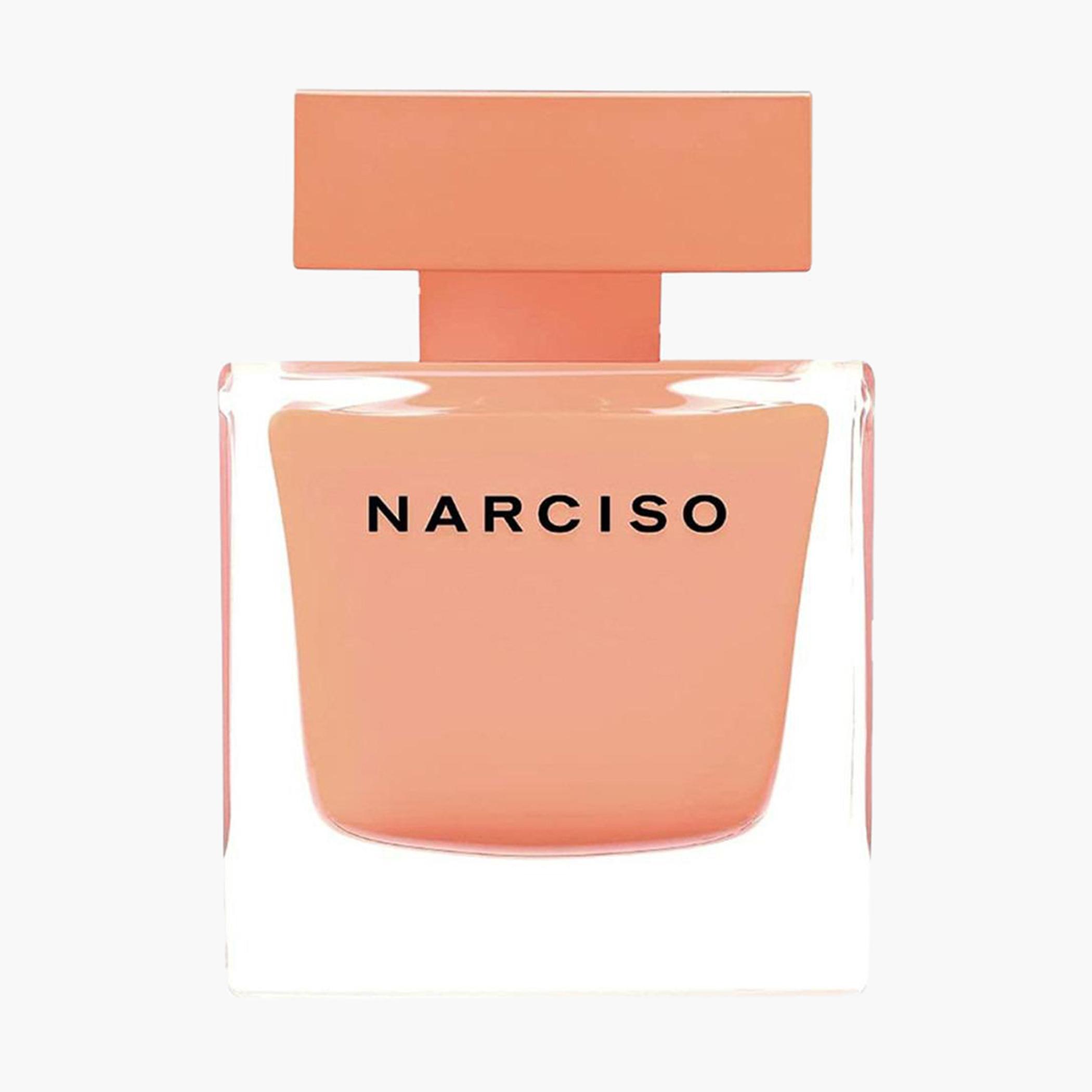 Narciso Rodriguez Ambree Eau de Parfum for Women - 90 ml-beautyandpersonalcare-fragrance-women-image-1