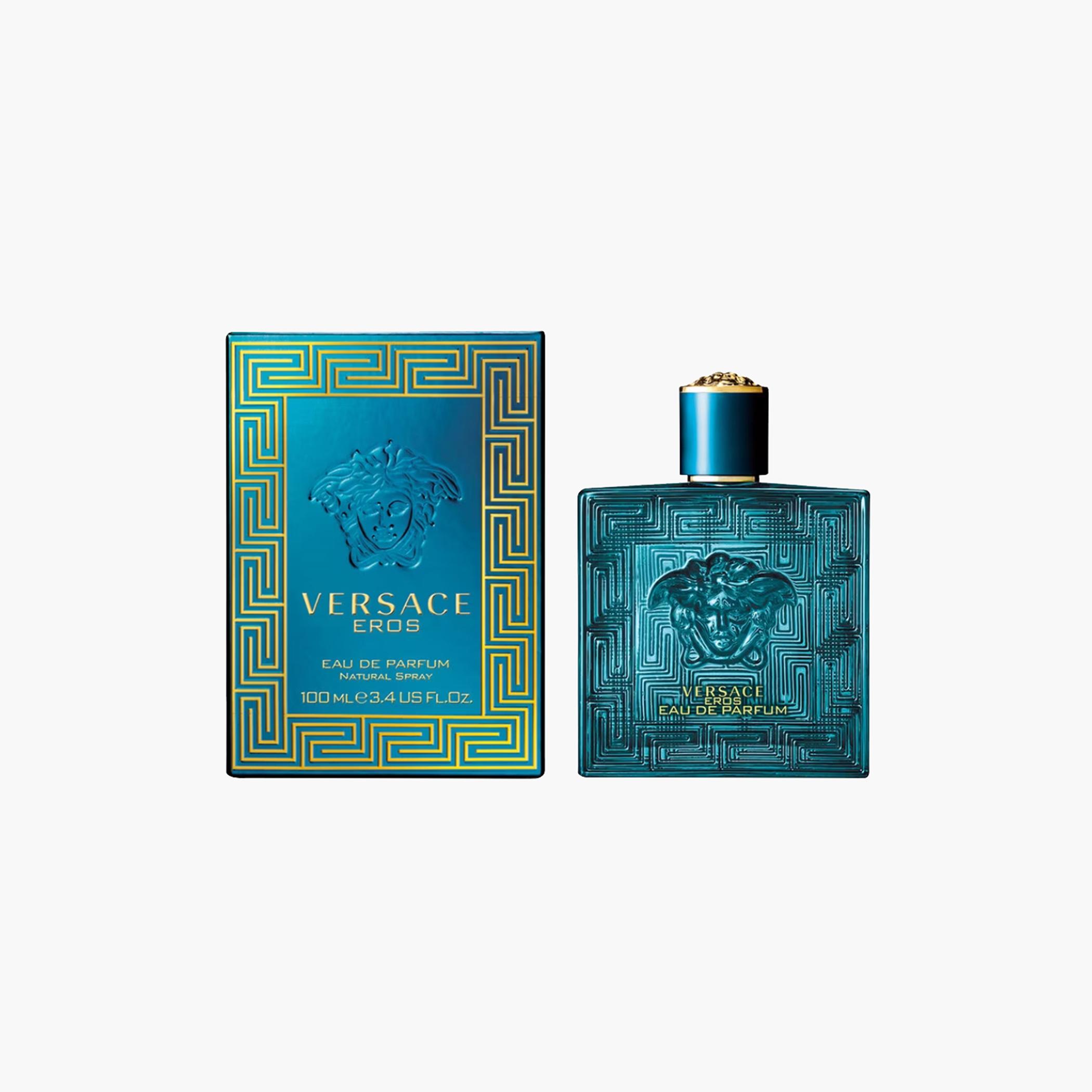 Versace Eros Eau de Parfum for Women - 100 ml-beautyandpersonalcare-fragrance-women-image-3