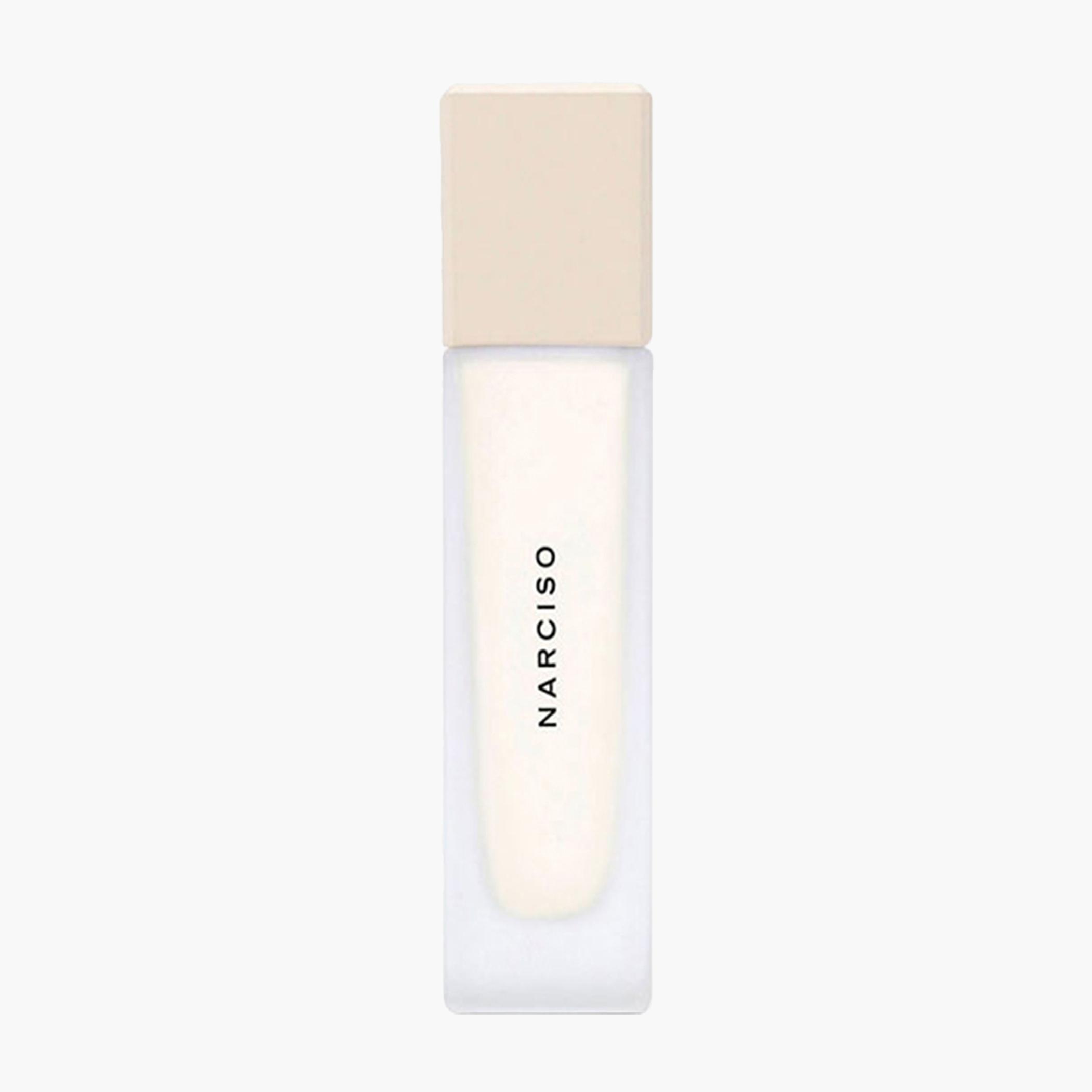 Narciso Rodriguez Hair Mist - 30 ml-beautyandpersonalcare-fragrance-women-image-1