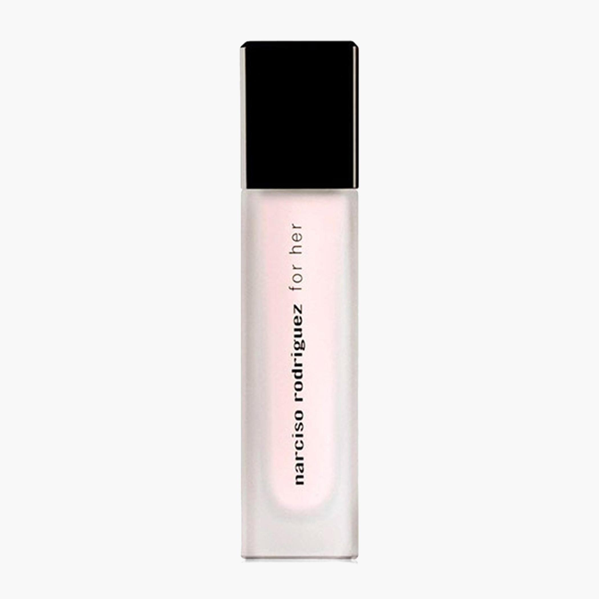 Narciso Rodriguez For Her Hair Mist - 30 ml-beautyandpersonalcare-fragrance-women-image-1
