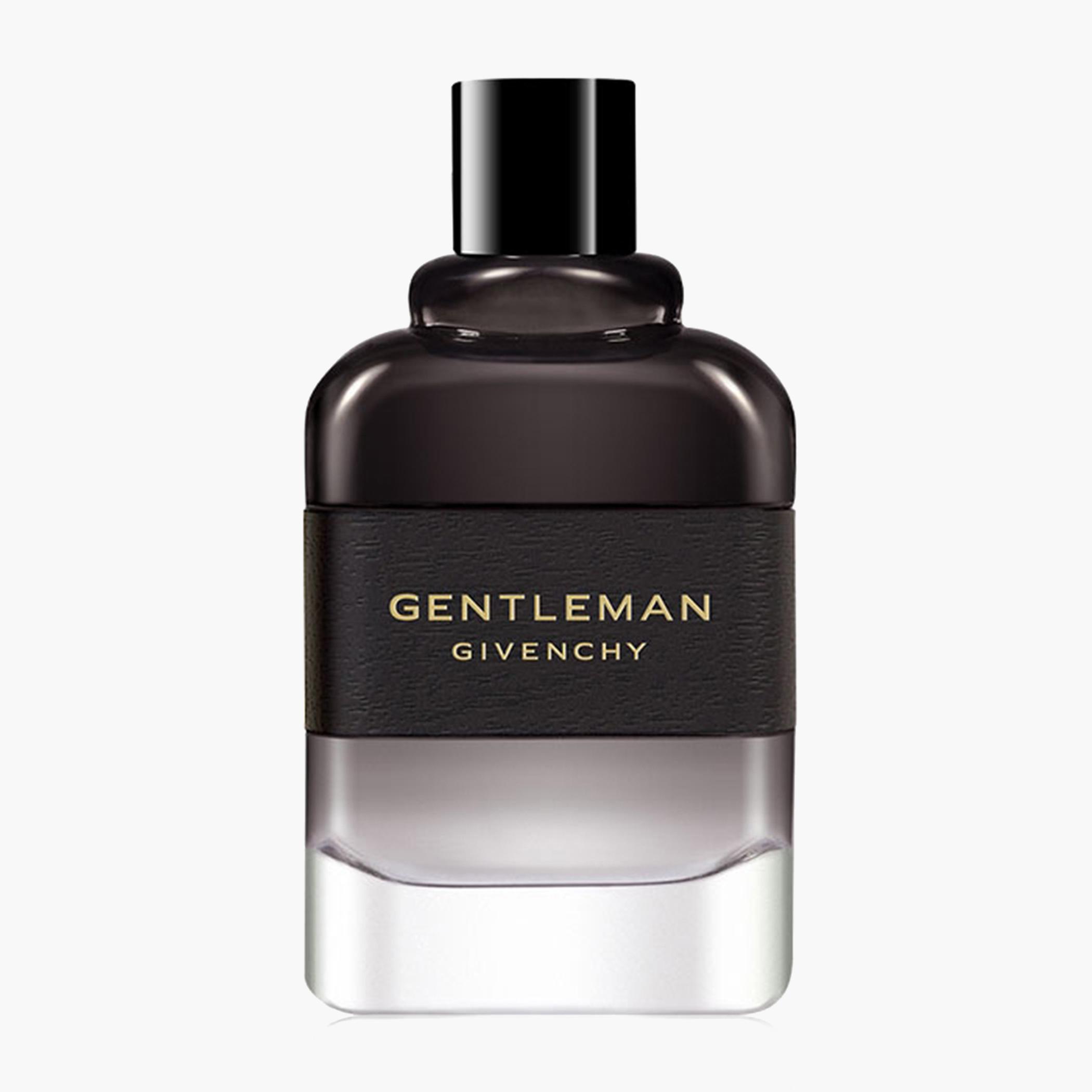 Givenchy Gentleman Boisee Eau de Parfum for Men - 100 ml-beautyandpersonalcare-fragrance-men-image-1