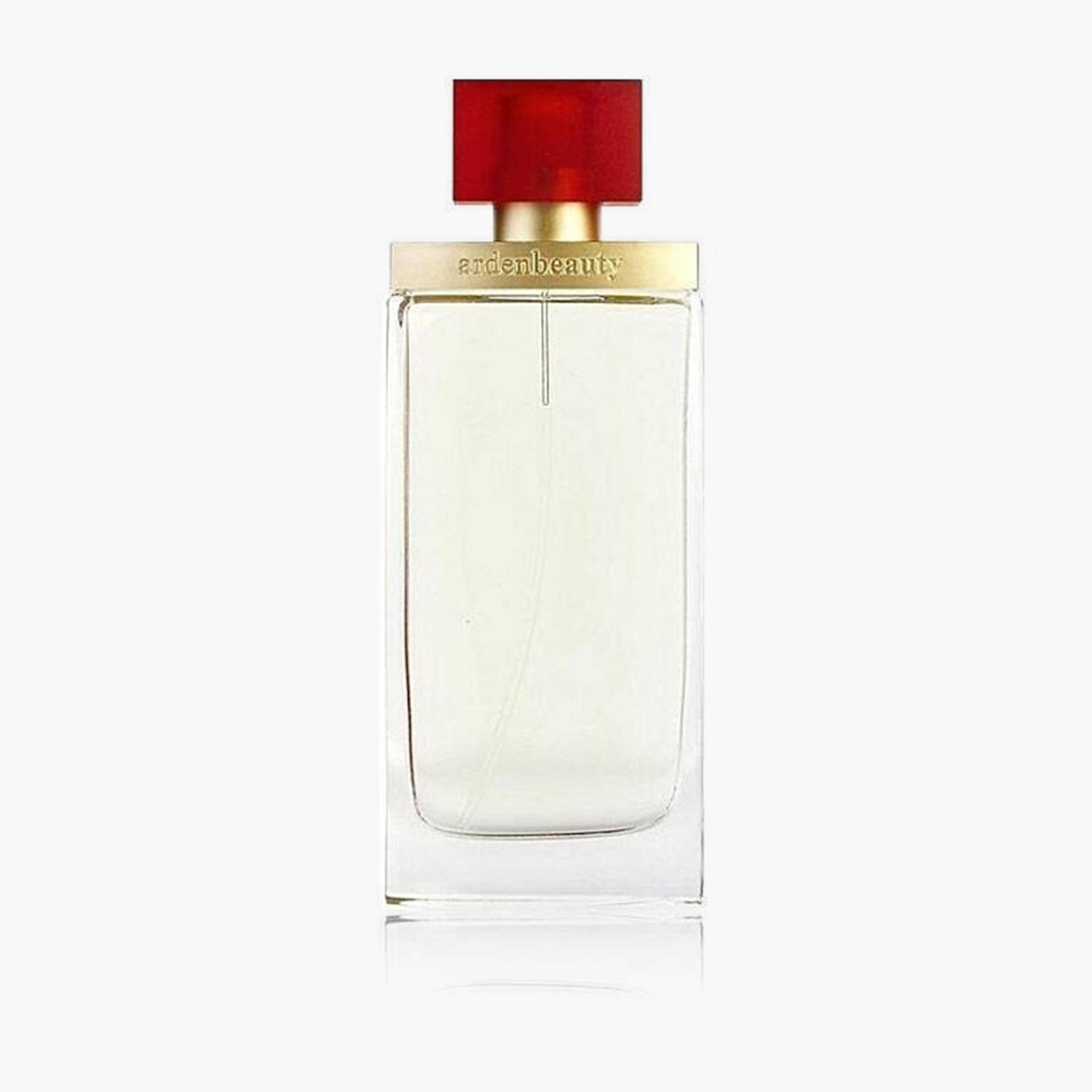 Elizabeth Arden Beauty Eau de Parfum for Women - 100 ml-beautyandpersonalcare-fragrance-women-image-1