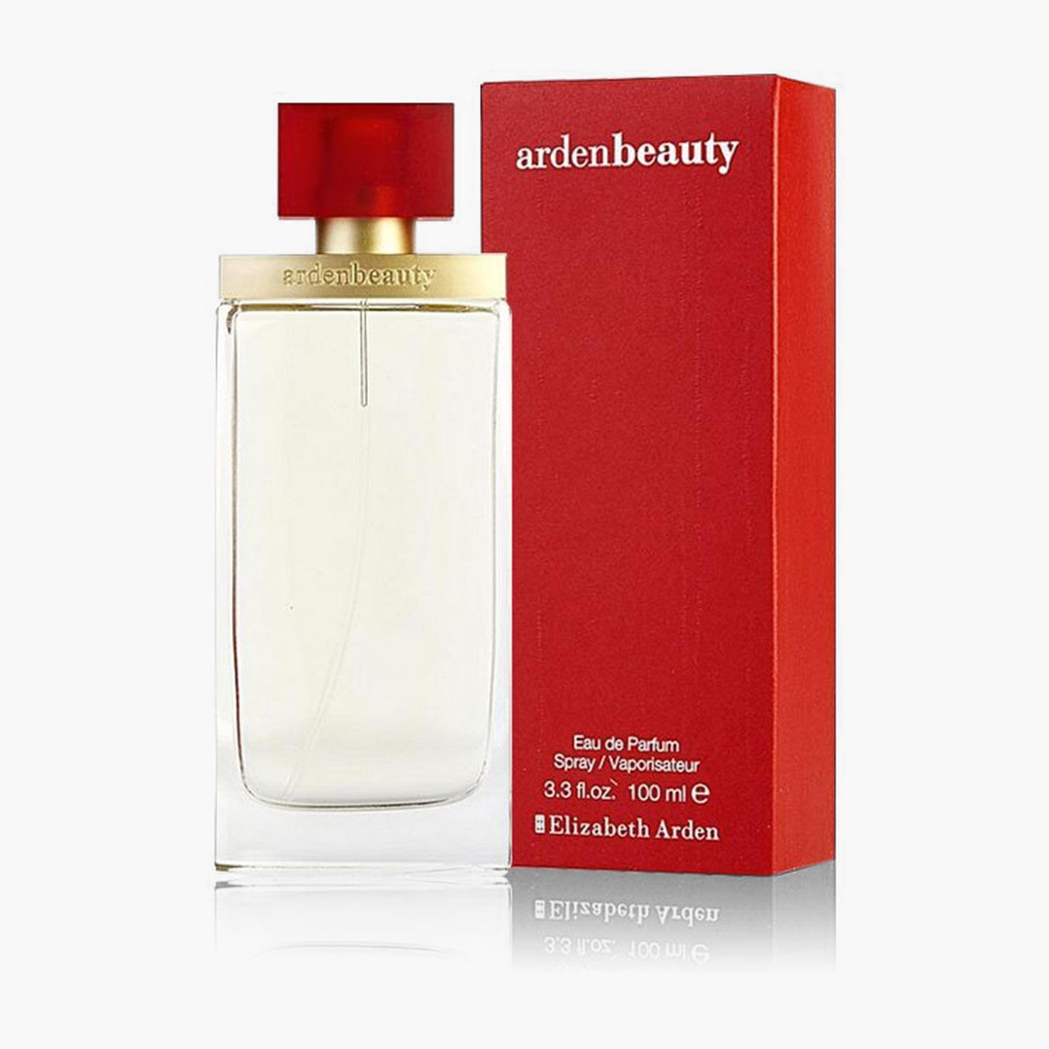 Elizabeth Arden Beauty Eau de Parfum for Women - 100 ml-beautyandpersonalcare-fragrance-women-image-2