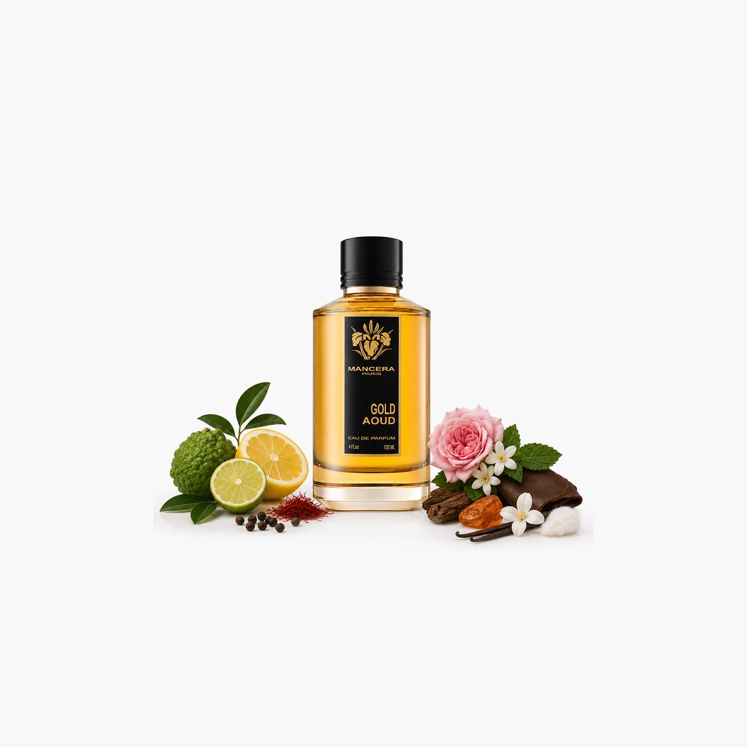 Mancera Gold Aoud Eau de Parfum - 120 ml-beautyandpersonalcare-fragrance-unisex-image-3