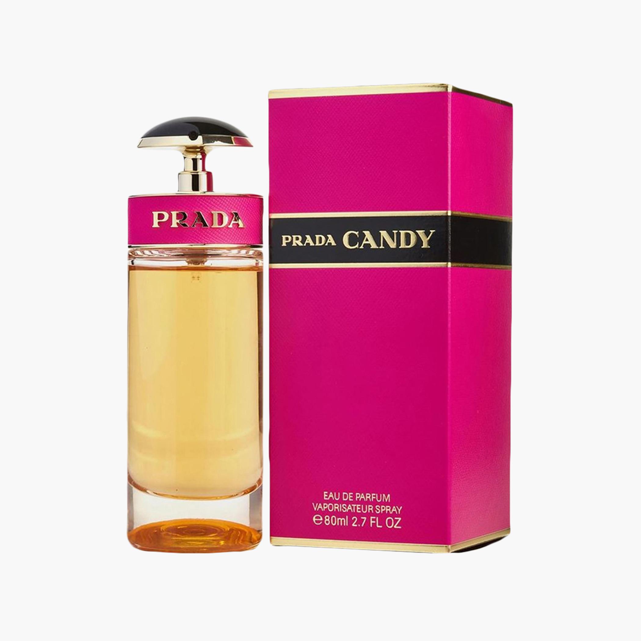 Prada Candy Eau de Parfum Spray for Women - 80 ml-beautyandpersonalcare-fragrance-women-image-1