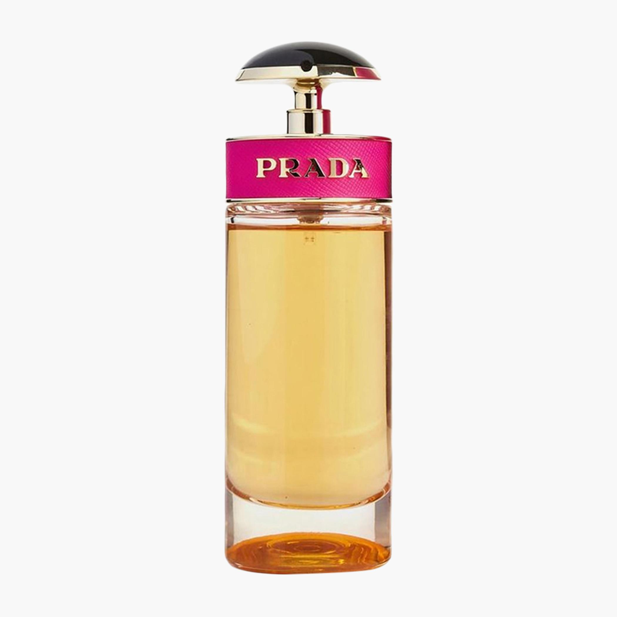 Prada Candy Eau de Parfum Spray for Women - 80 ml-beautyandpersonalcare-fragrance-women-image-2