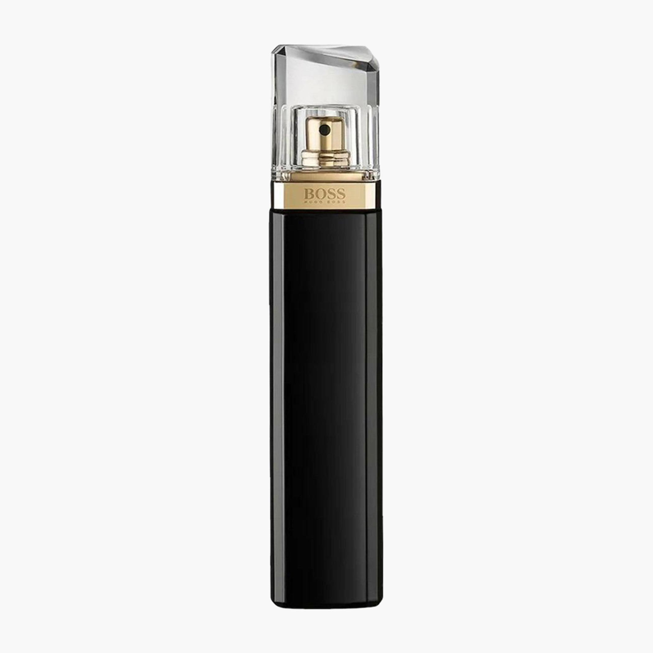 Hugo Boss Nuit Eau de Parfum for Women - 75 ml-beautyandpersonalcare-fragrance-women-image-1