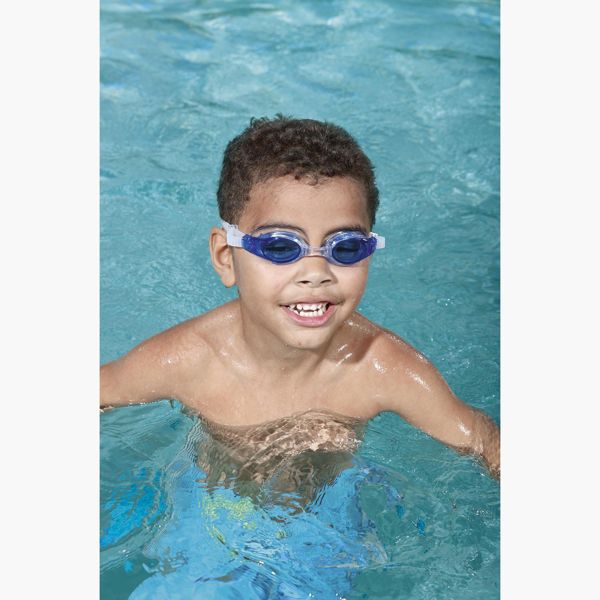 نظارة سباحة ليل ويف من بيست واي-boys-clothing-sportswear-swimwear-image-3