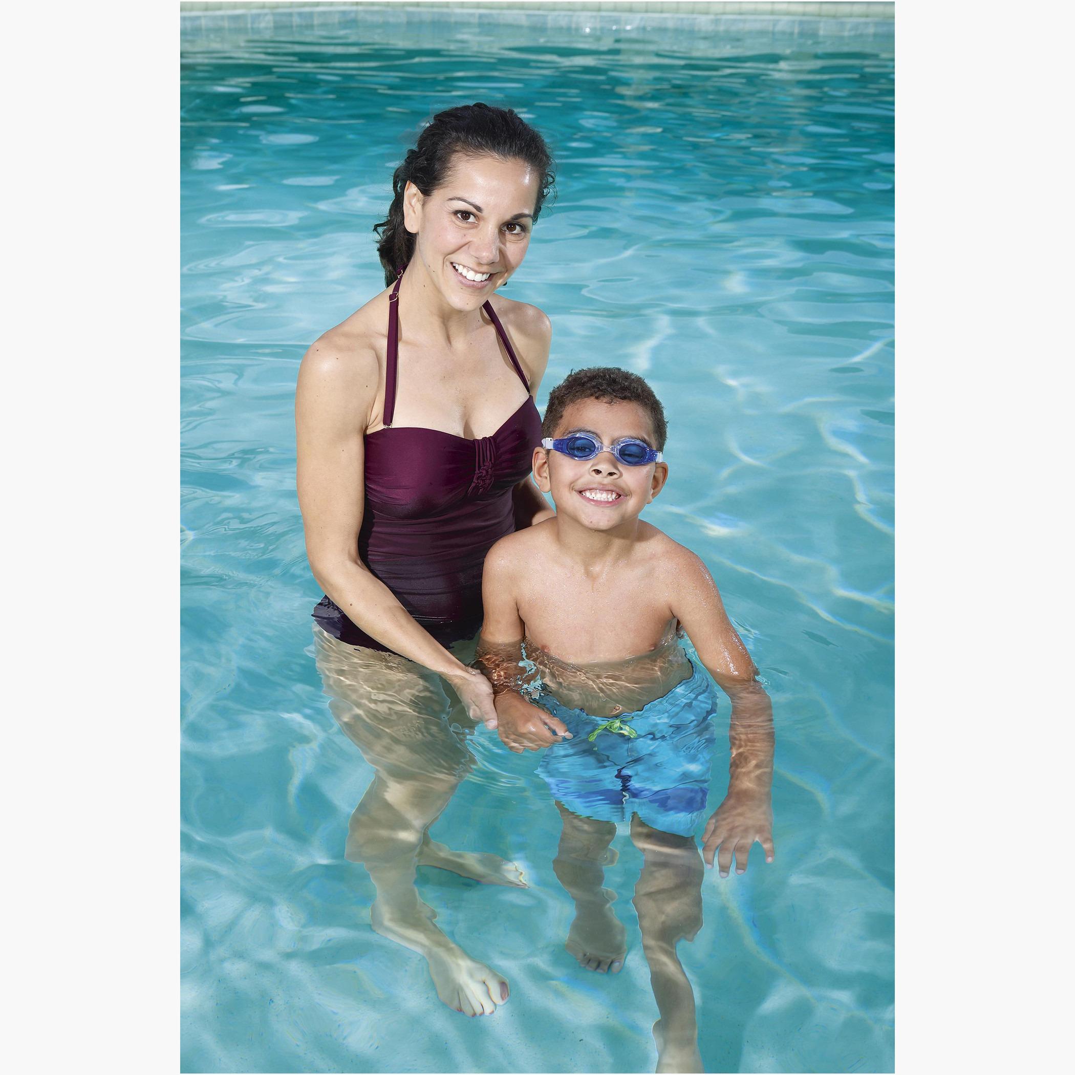نظارة سباحة ليل ويف من بيست واي-boys-clothing-sportswear-swimwear-image-4