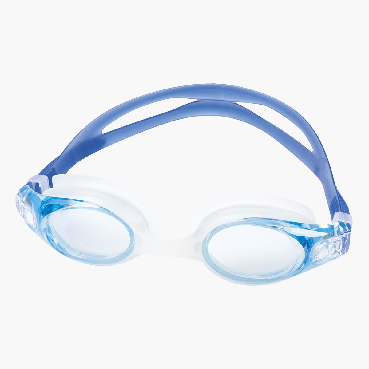 نظارات سباحة أثليتا II من بيست واي-toys-outdoor-poolandbeach-image-1