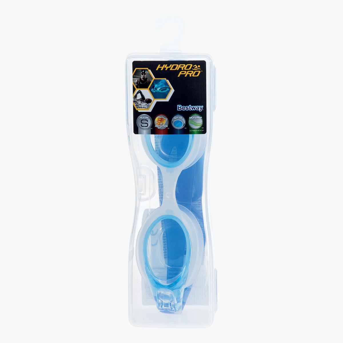 نظارات سباحة أثليتا II من بيست واي-toys-outdoor-poolandbeach-image-2