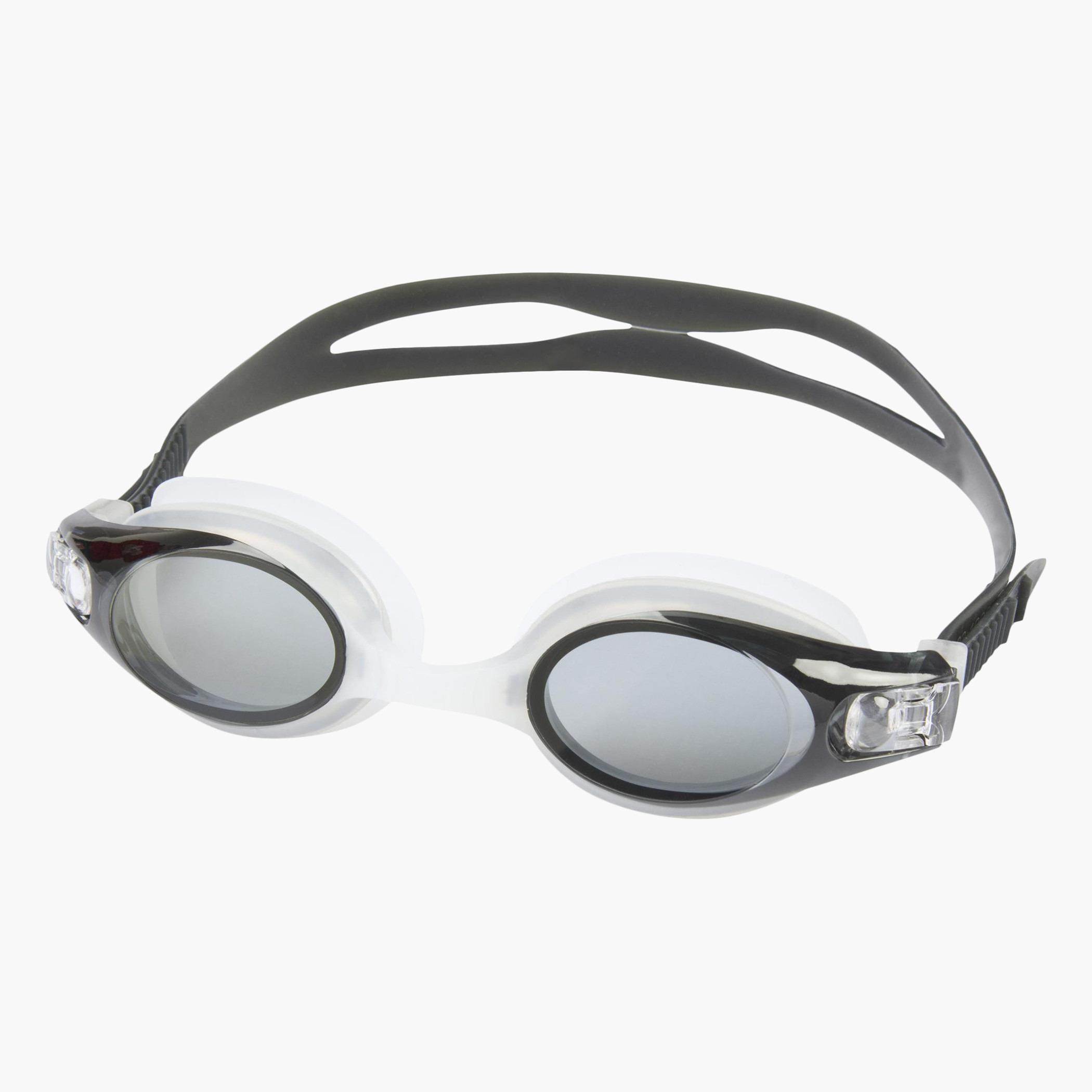 Bestway Athleta II Swim Goggles-toys-outdoor-poolandbeach-image-1
