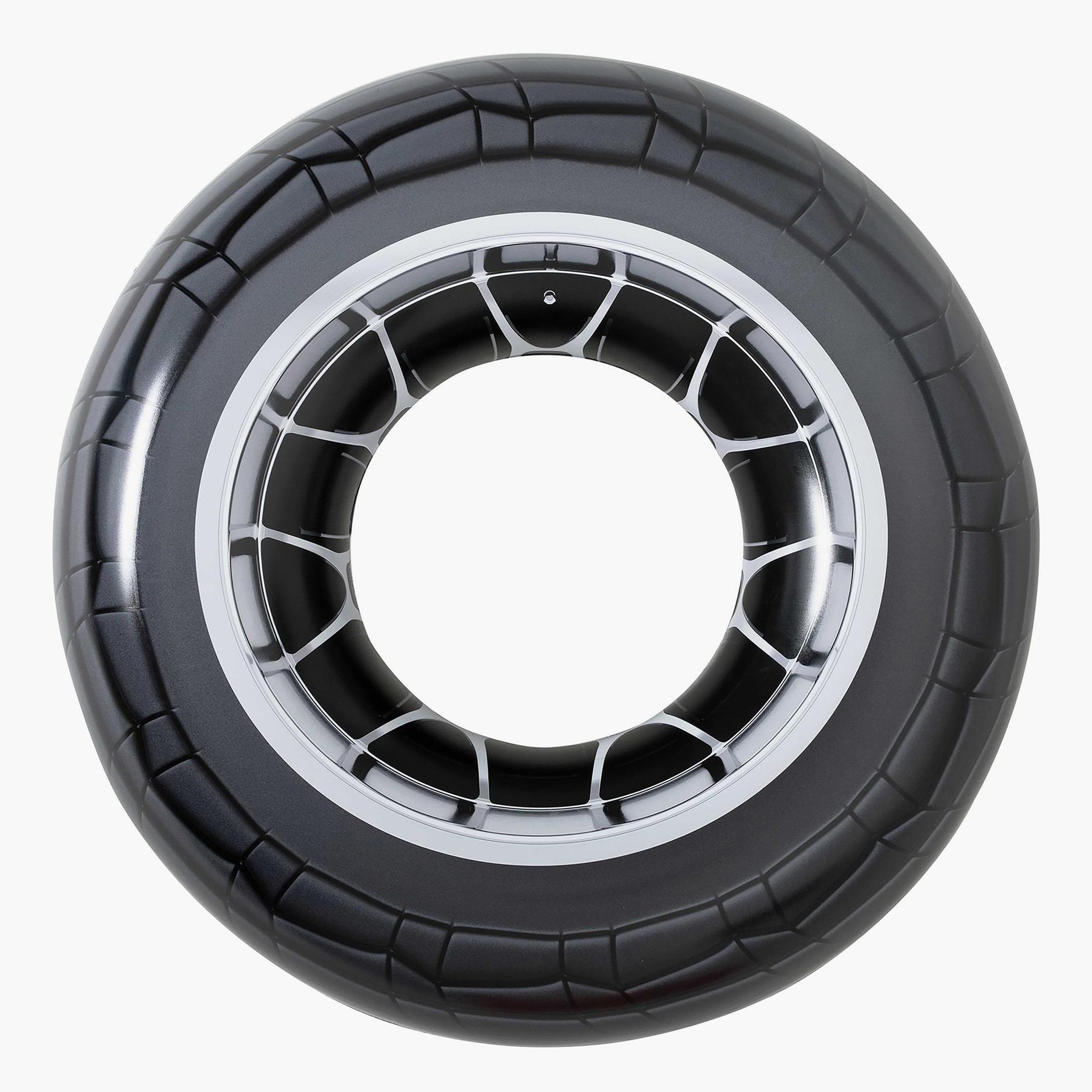 Bestway High Velocity Tire Tube-toys-outdoor-poolandbeach-poolaccessories-image-1