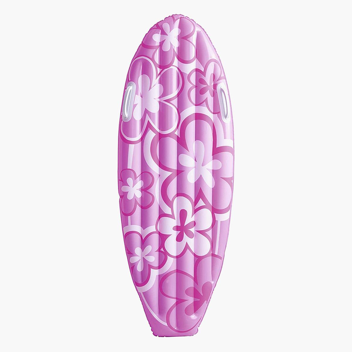 عوّامة قابلة للنفخ للجنسين من بست واي-toys-outdoor-poolandbeach-image-1