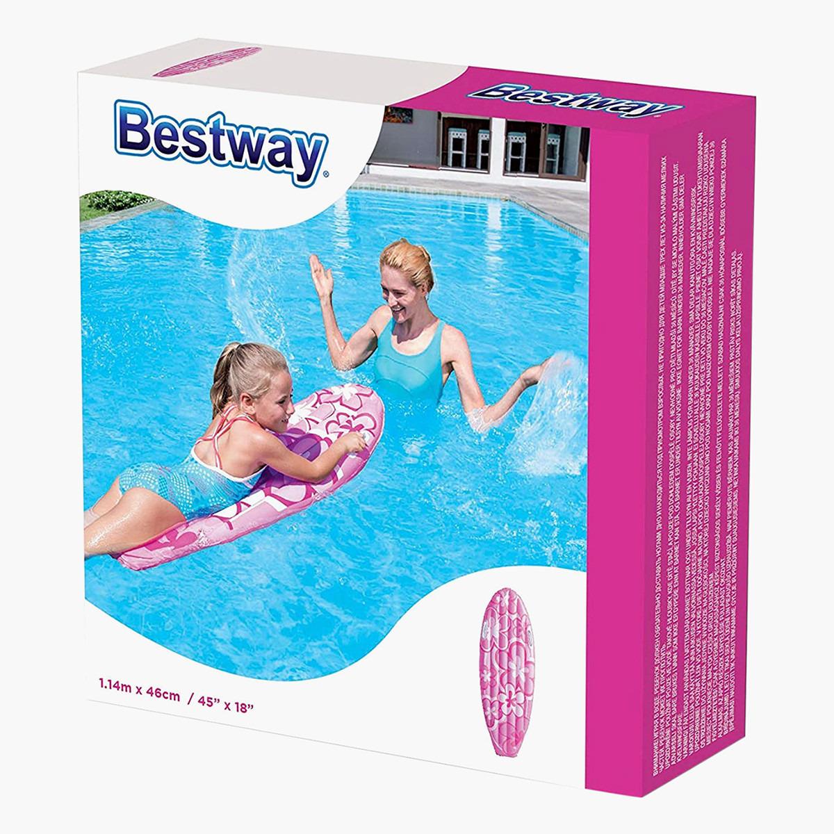 عوّامة قابلة للنفخ للجنسين من بست واي-toys-outdoor-poolandbeach-image-2