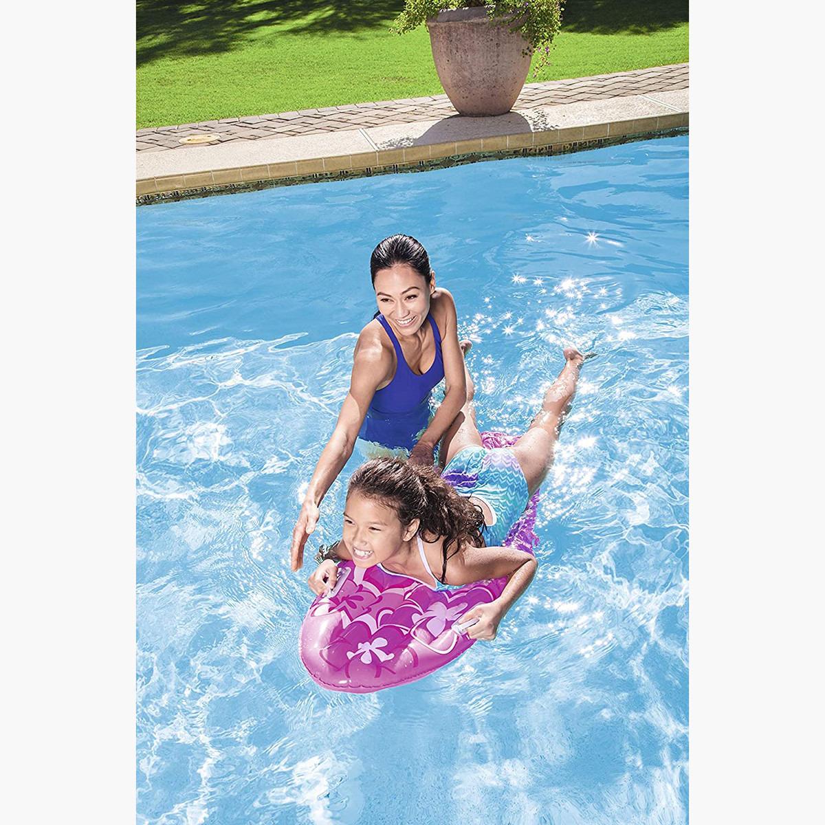 عوّامة قابلة للنفخ للجنسين من بست واي-toys-outdoor-poolandbeach-image-3