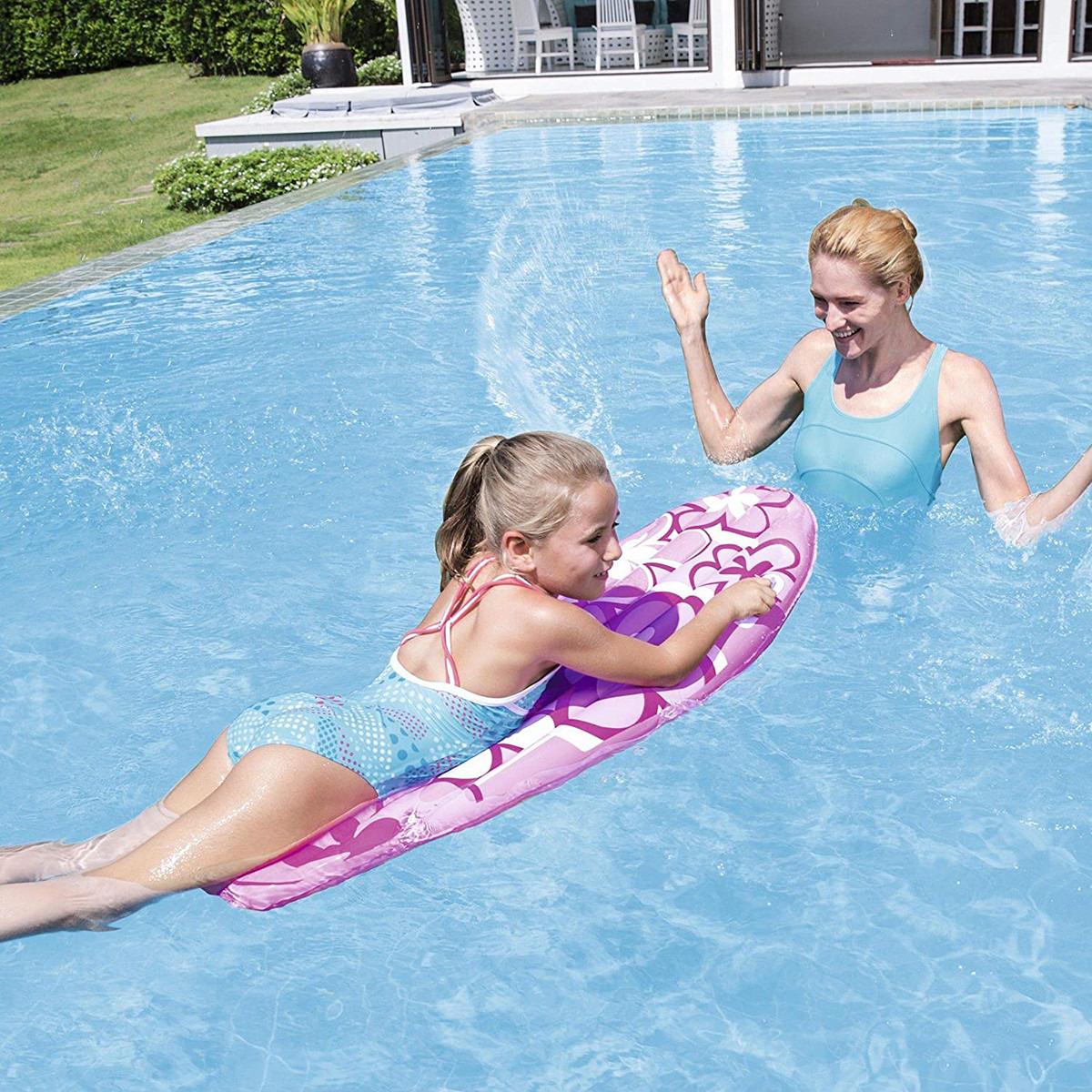 عوّامة قابلة للنفخ للجنسين من بست واي-toys-outdoor-poolandbeach-image-4