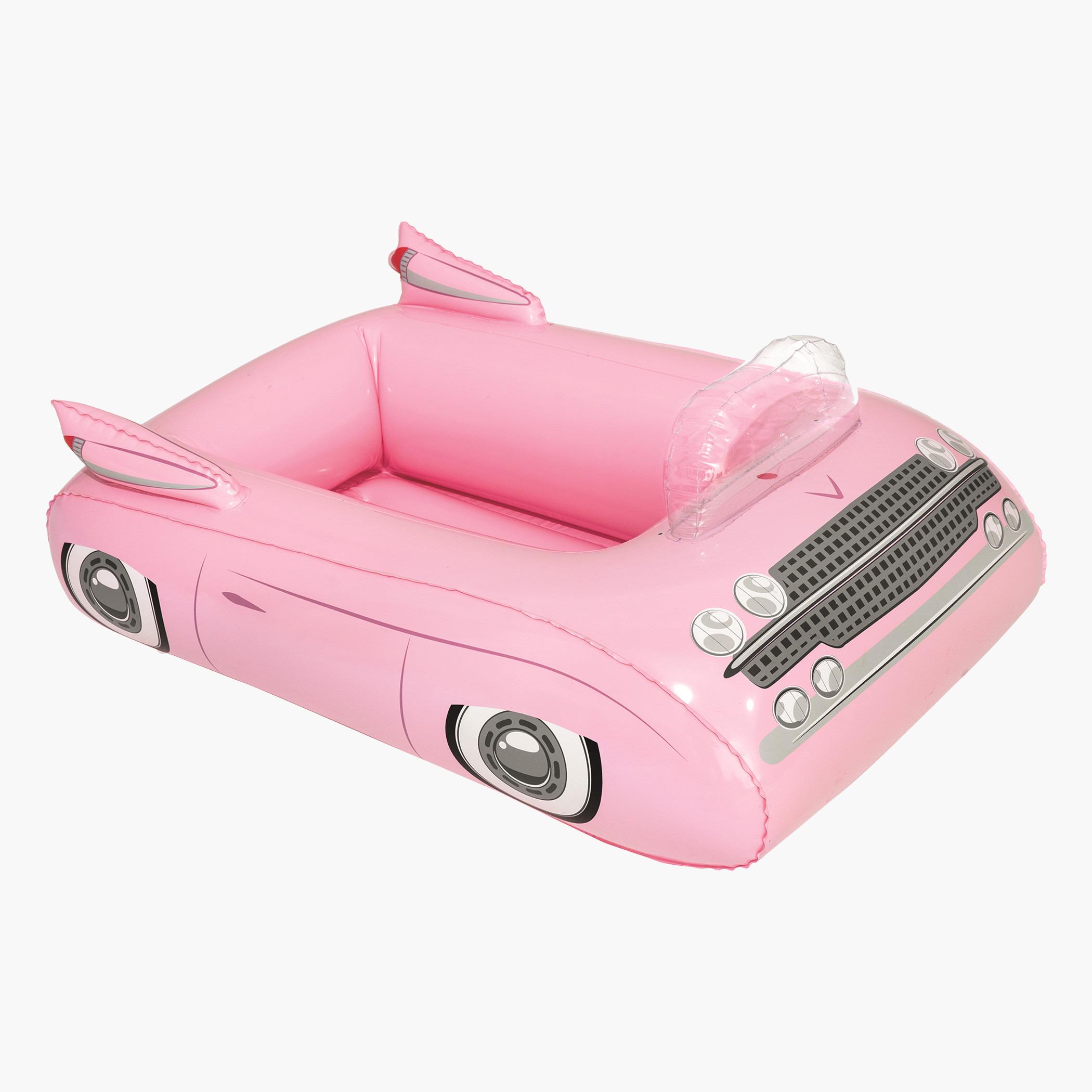 عوامة بتصميم سيارة حفلات من بيست واي-toys-outdoor-poolandbeach-floatsandboats-image-3