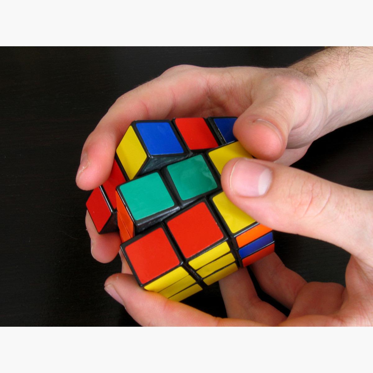 Family Center 4-Colour Magic Cube-toys-educational-readingandwriting-image-3