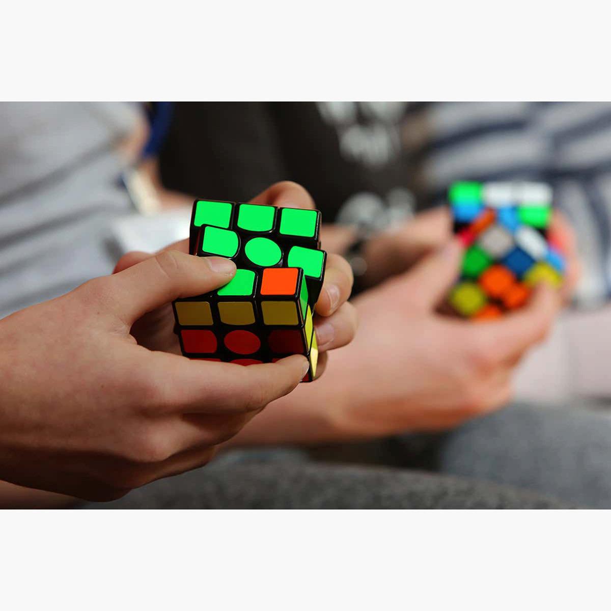 Family Center 4-Colour Magic Cube-toys-educational-readingandwriting-image-4