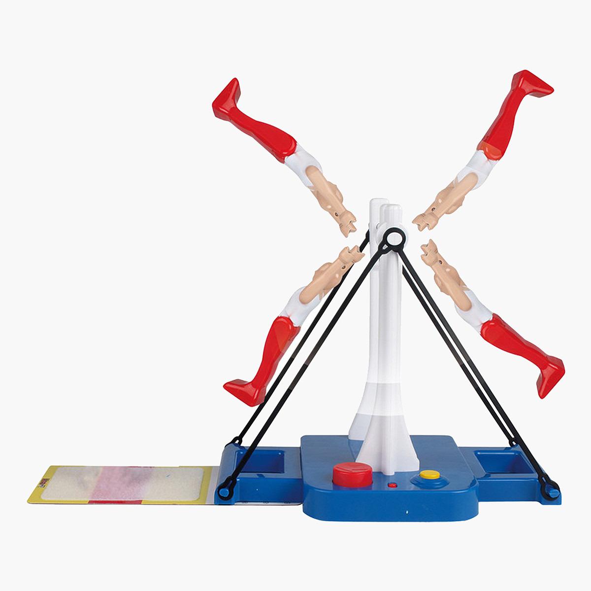 Family Time Gymnastic War Board Game-toys-indoortoys-boardgames-image-3