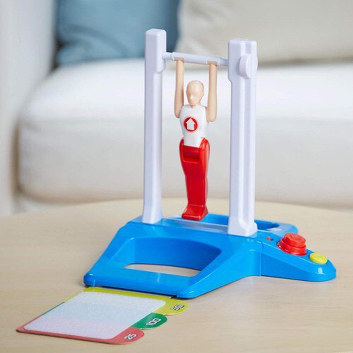Family Time Gymnastic War Board Game-toys-indoortoys-boardgames-image-7