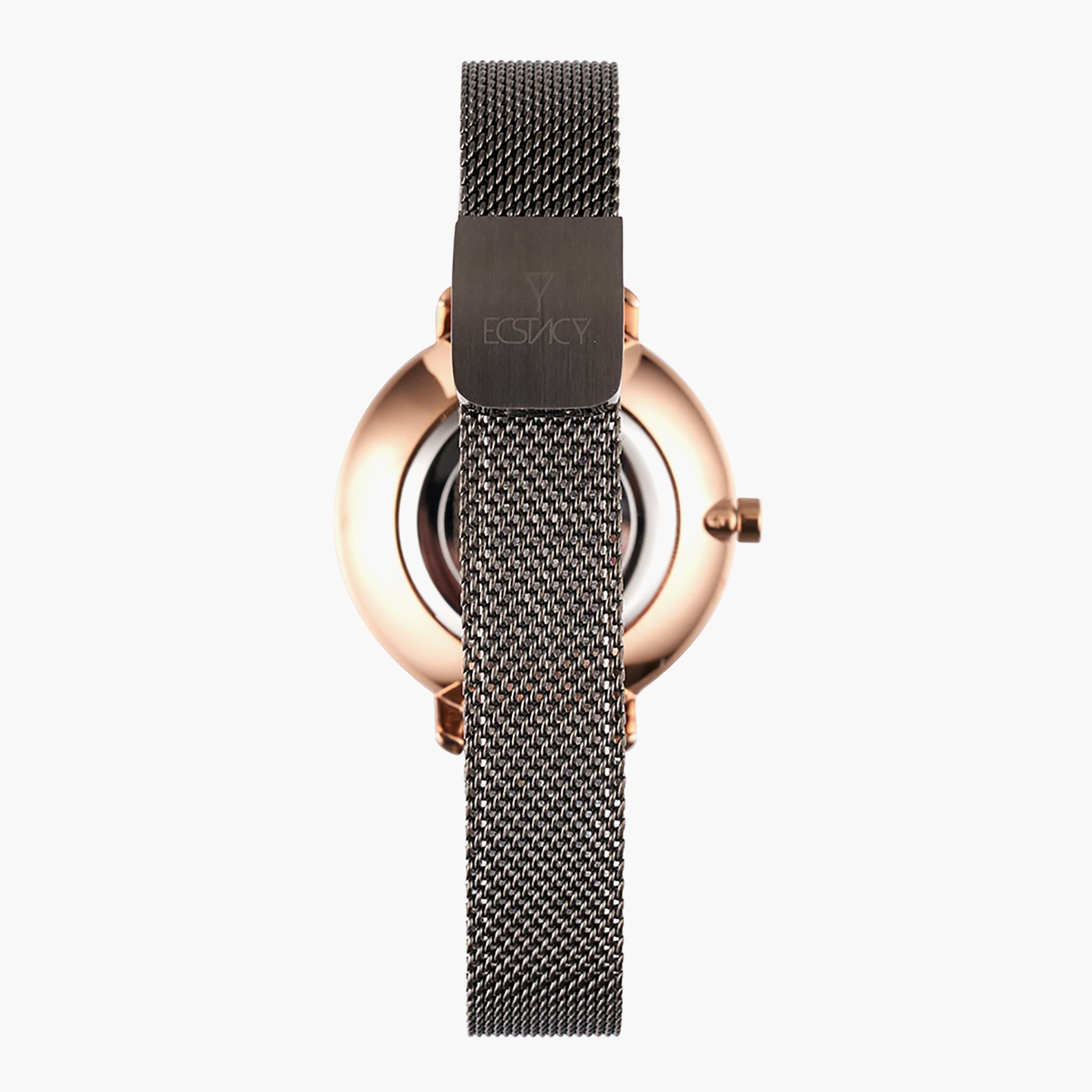 ساعة يد تناظريّة رماديّة للنساء من إيستاسي-women-watchesandjewellery-watches-image-3