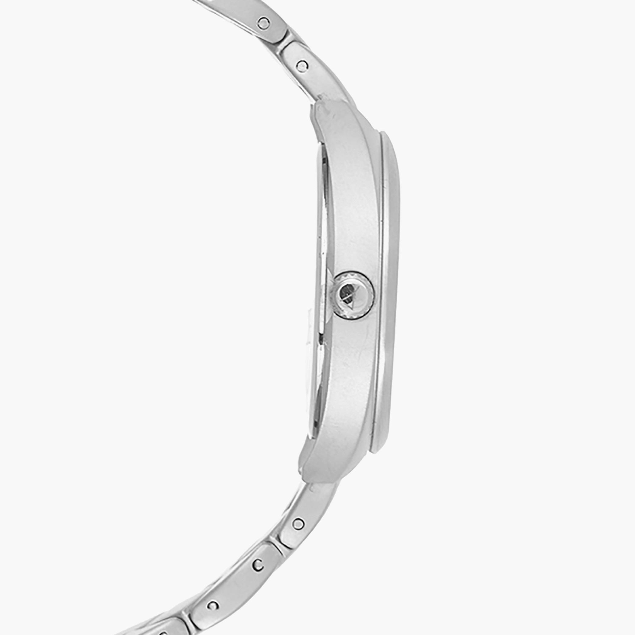 E9501-TBSM- راقب حزام ستانليس ستيل تناظرية فضة للنساء اكستازي-women-watchesandjewellery-watches-image-2