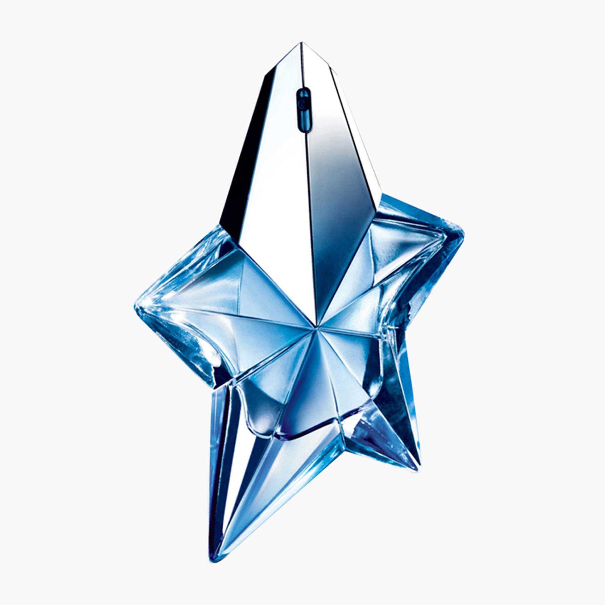 Thierry Mugler Angel Eau De Parfum for Women - 50 ml-beautyandpersonalcare-fragrance-women-image-1