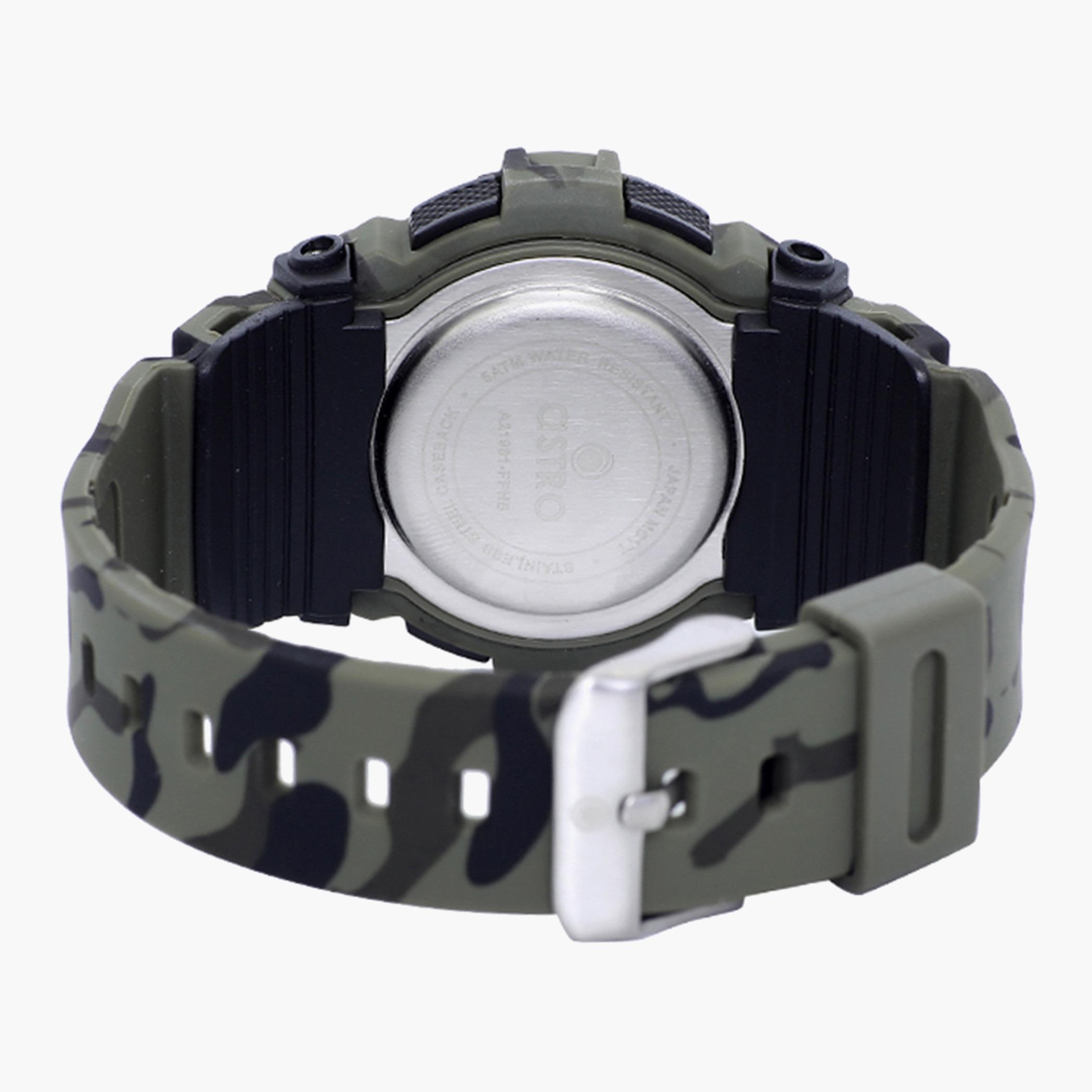 A21901-PPHB- راقب حزام لدائن رقميّة متعدد الألوان أطفال أسترو-boys-accessories-watches-image-3