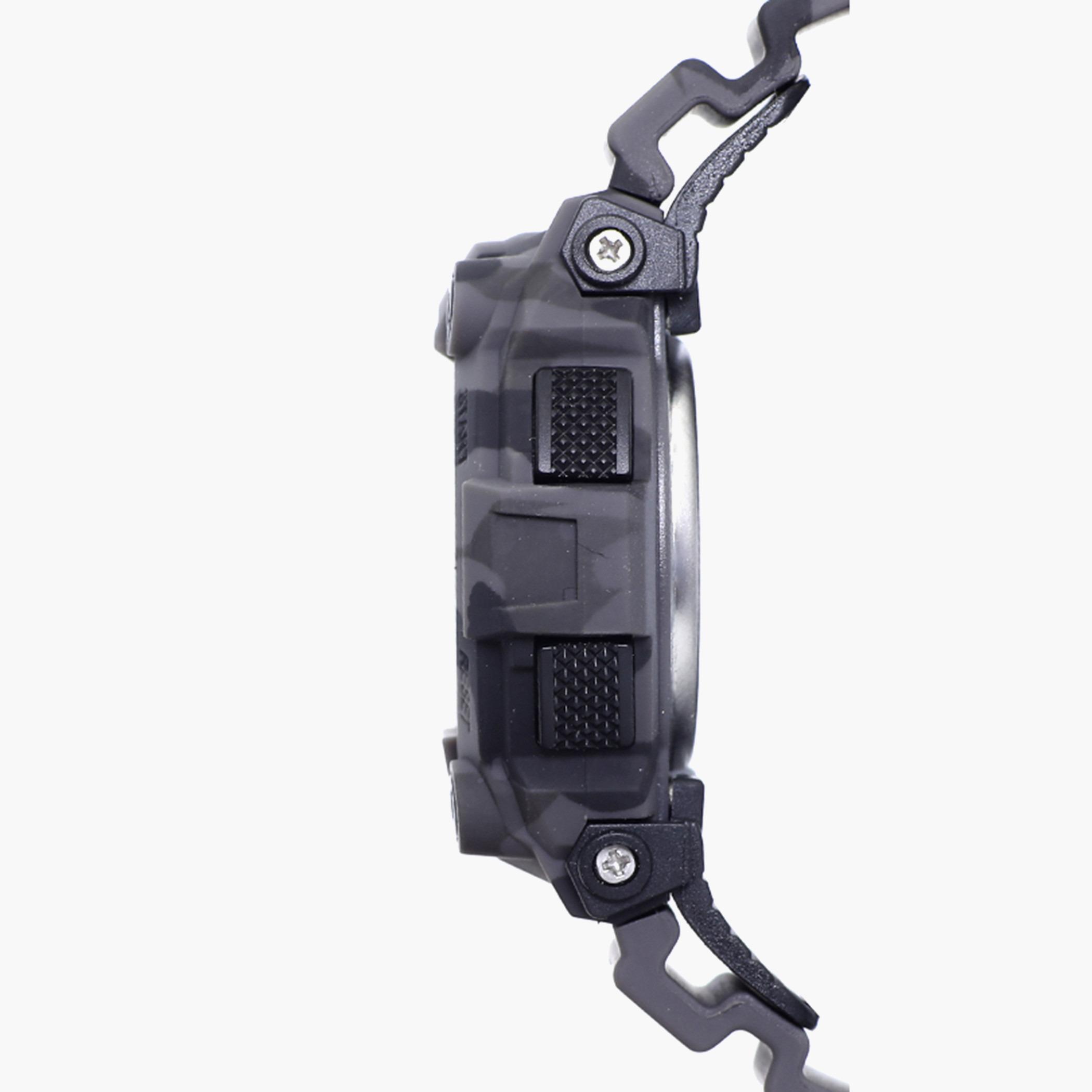 A21901-PPXB- راقب حزام لدائن رقميّة متعدد الألوان أطفال أسترو-boys-accessories-watches-image-2