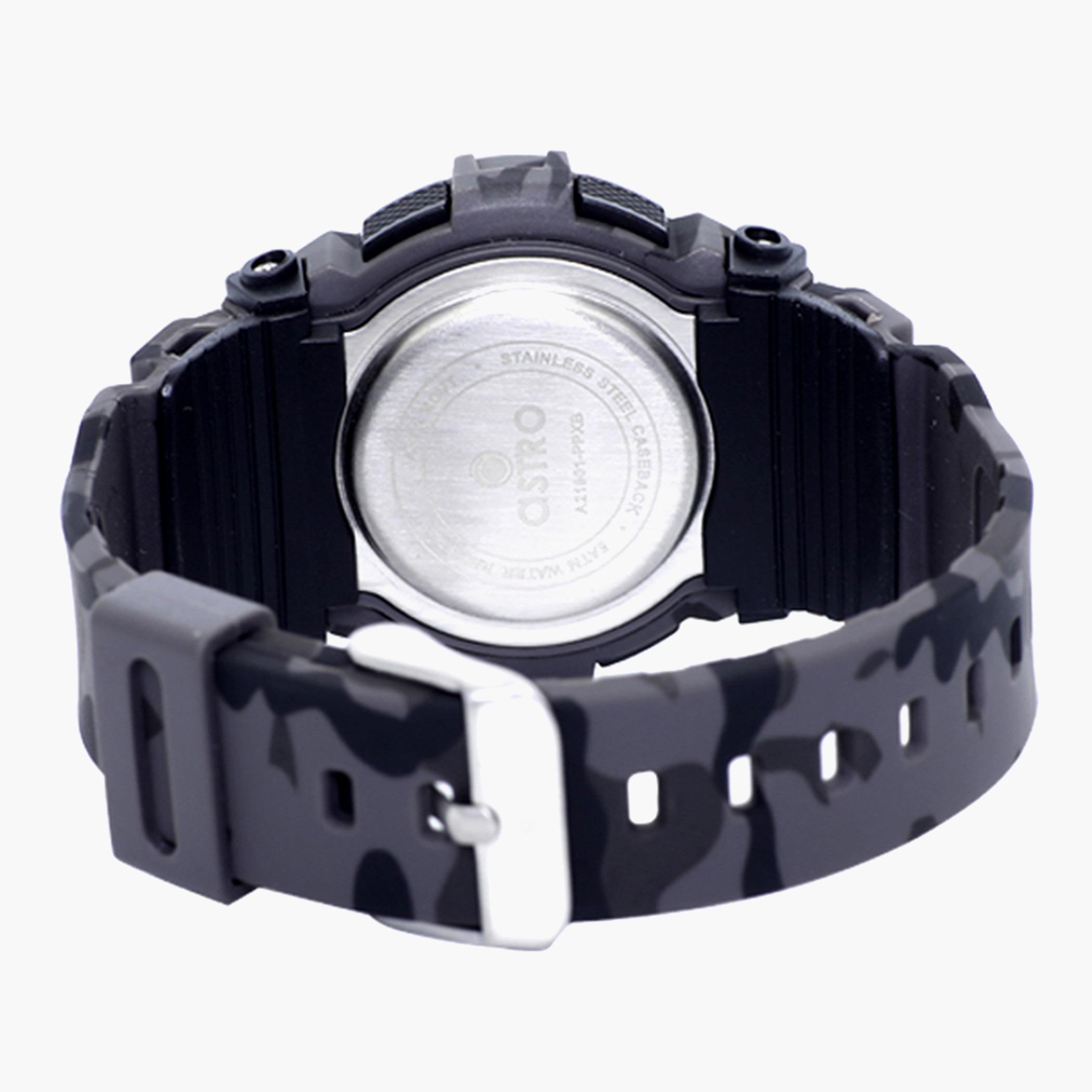 A21901-PPXB- راقب حزام لدائن رقميّة متعدد الألوان أطفال أسترو-boys-accessories-watches-image-3
