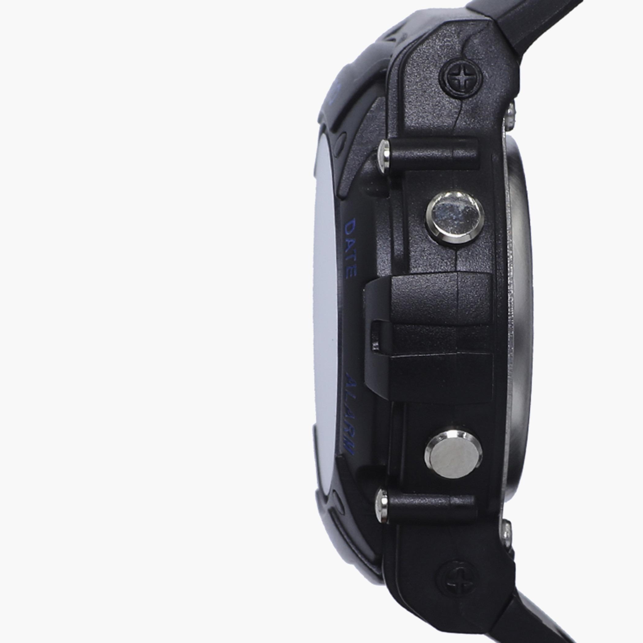 A9921-PPBB- راقب حزام لدائن رقميّة أسود أطفال أسترو-boys-accessories-watches-image-2