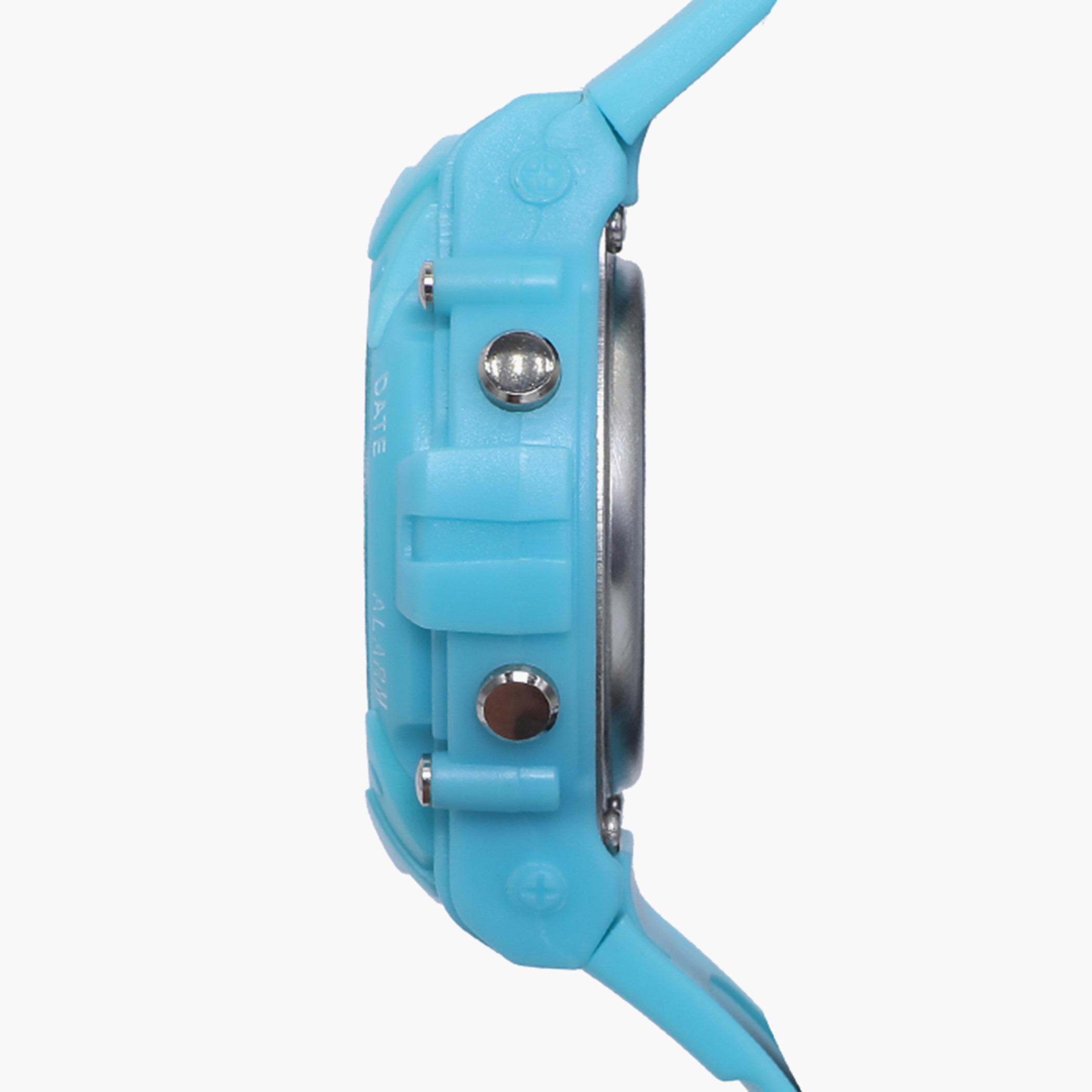 A9921-PPLB- راقب حزام لدائن رقميّة بط نهري صغير أطفال أسترو-boys-accessories-watches-image-2
