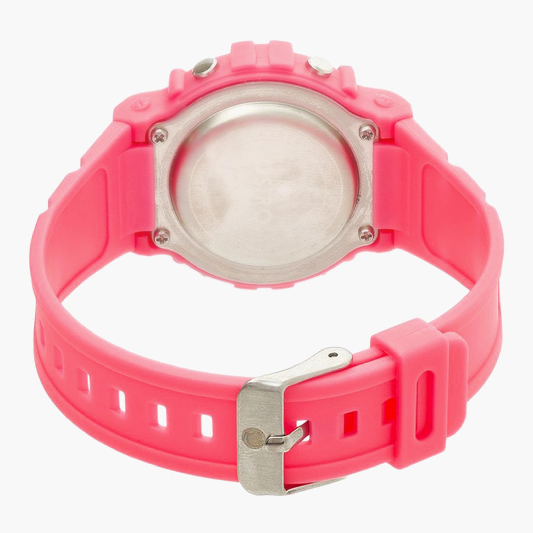 A9921-PPPB- راقب حزام لدائن رقميّة لون القرنفل أطفال أسترو-boys-accessories-watches-image-3