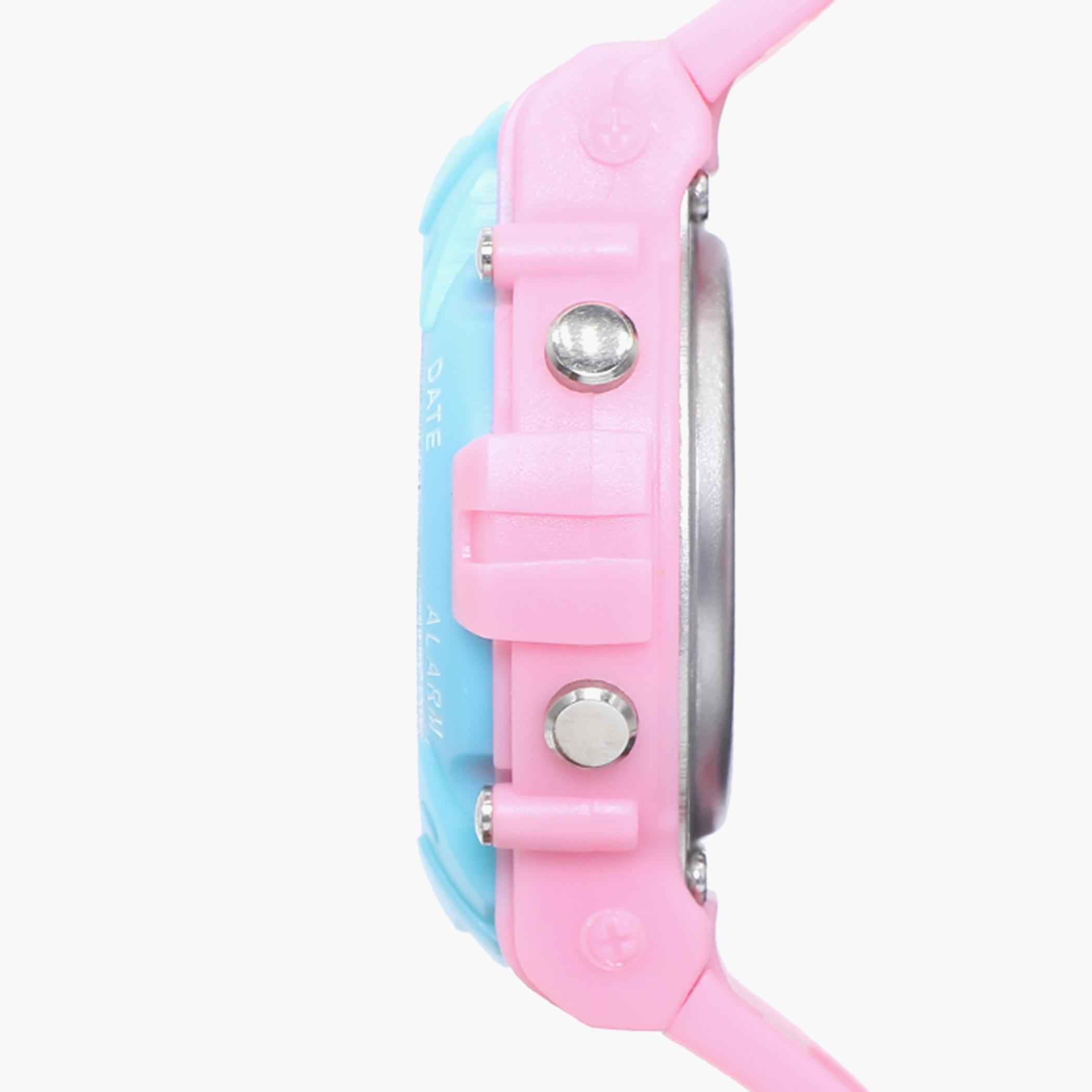 A9921-PPPBL- راقب حزام لدائن رقميّة لون القرنفل أطفال أسترو-boys-accessories-watches-image-2