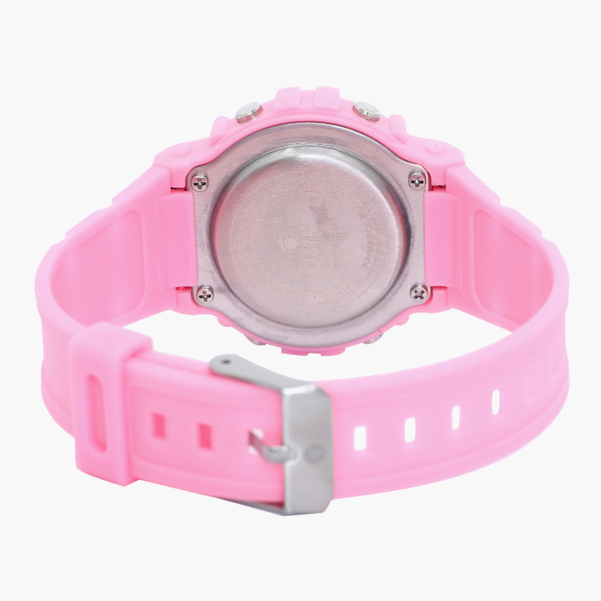 A9921-PPPBL- راقب حزام لدائن رقميّة لون القرنفل أطفال أسترو-boys-accessories-watches-image-3