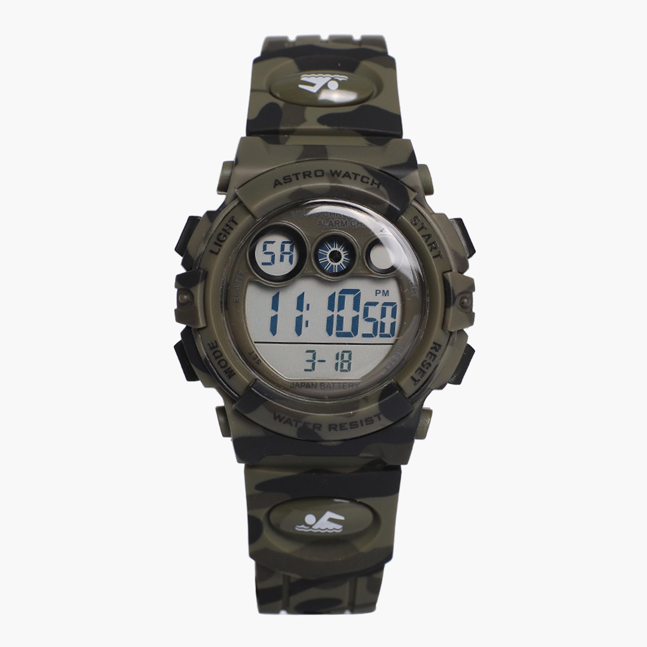 A9933-PPHS- راقب حزام لدائن رقميّة متعدد الألوان أطفال أسترو-boys-accessories-watches-image-1