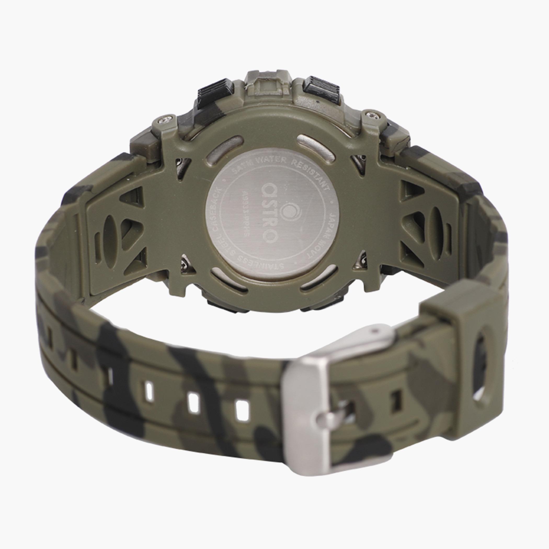 A9933-PPHS- راقب حزام لدائن رقميّة متعدد الألوان أطفال أسترو-boys-accessories-watches-image-3