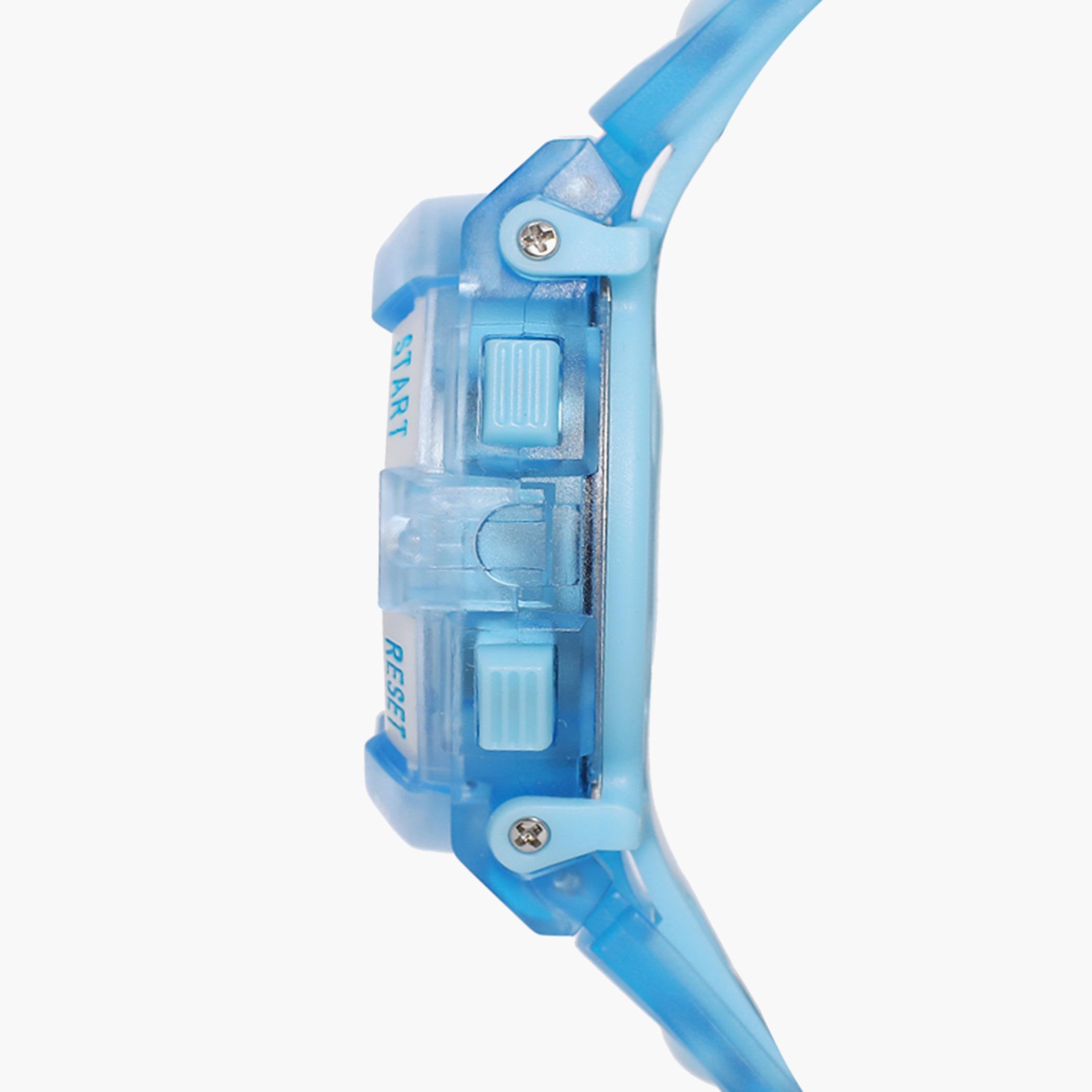 A9935-PPLS- راقب حزام لدائن رقميّة أزرق أطفال أسترو-boys-accessories-watches-image-2