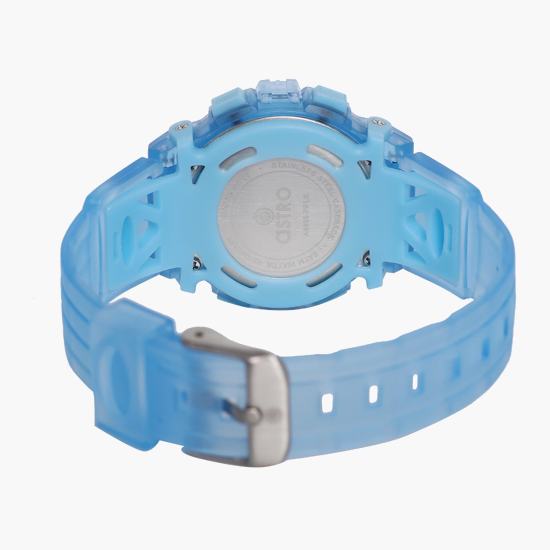 A9935-PPLS- راقب حزام لدائن رقميّة أزرق أطفال أسترو-boys-accessories-watches-image-3