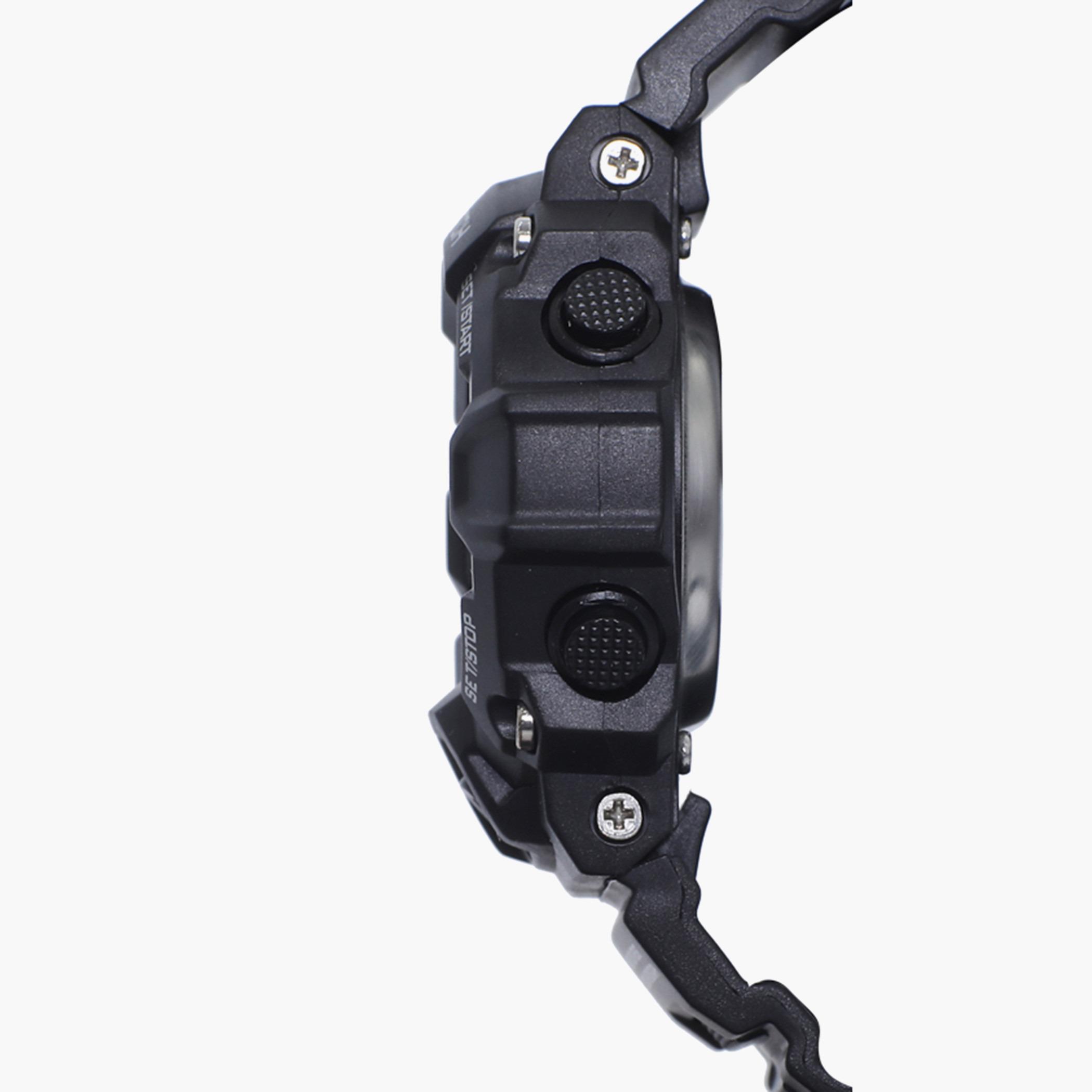 A9936-PPBB- راقب حزام لدائن رقميّة أسود أطفال أسترو-boys-accessories-watches-image-2