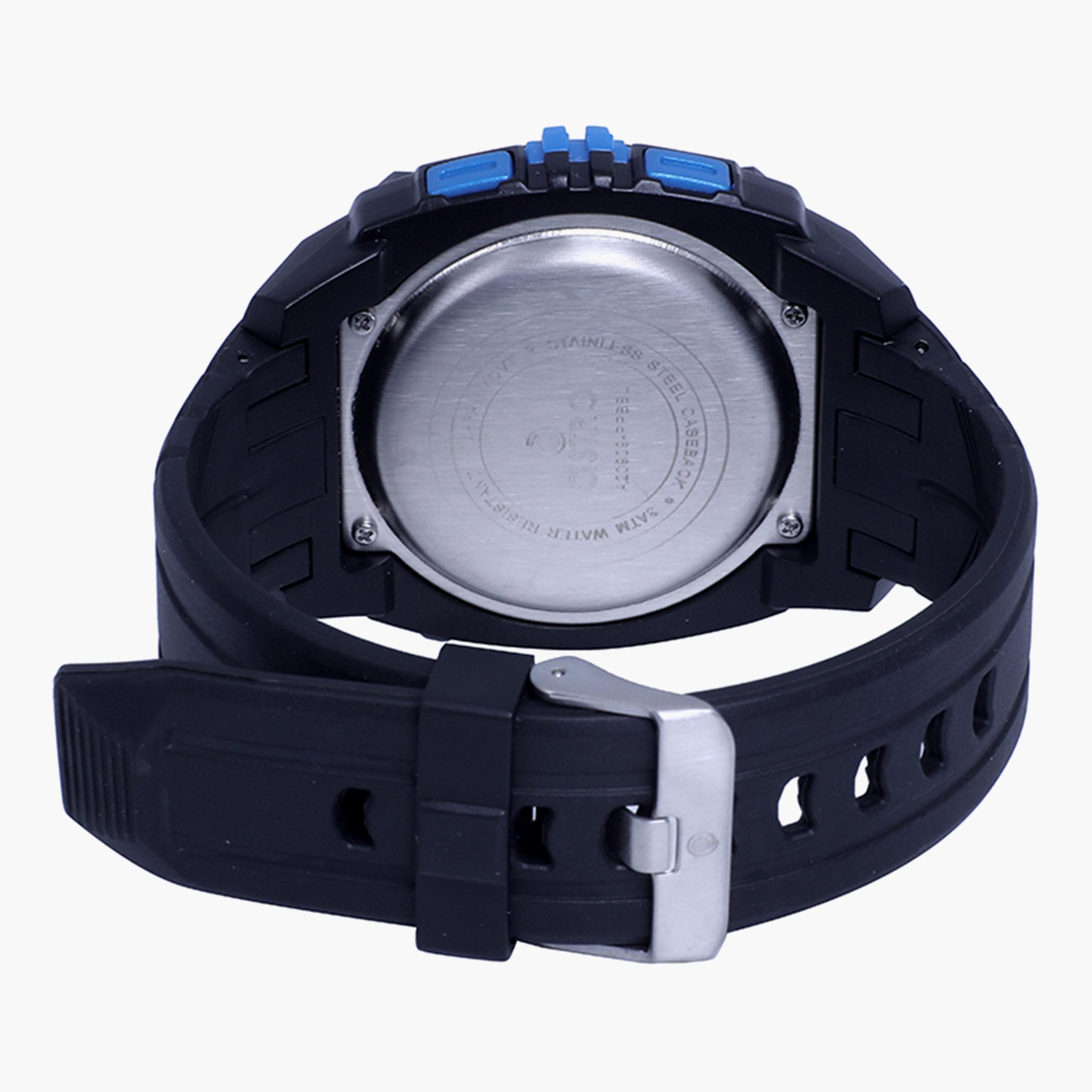 A20909-BLUE- راقب حزام لدائن رقميّة أزرق للرجال أسترو-men-watchesandjewellery-watches-image-3