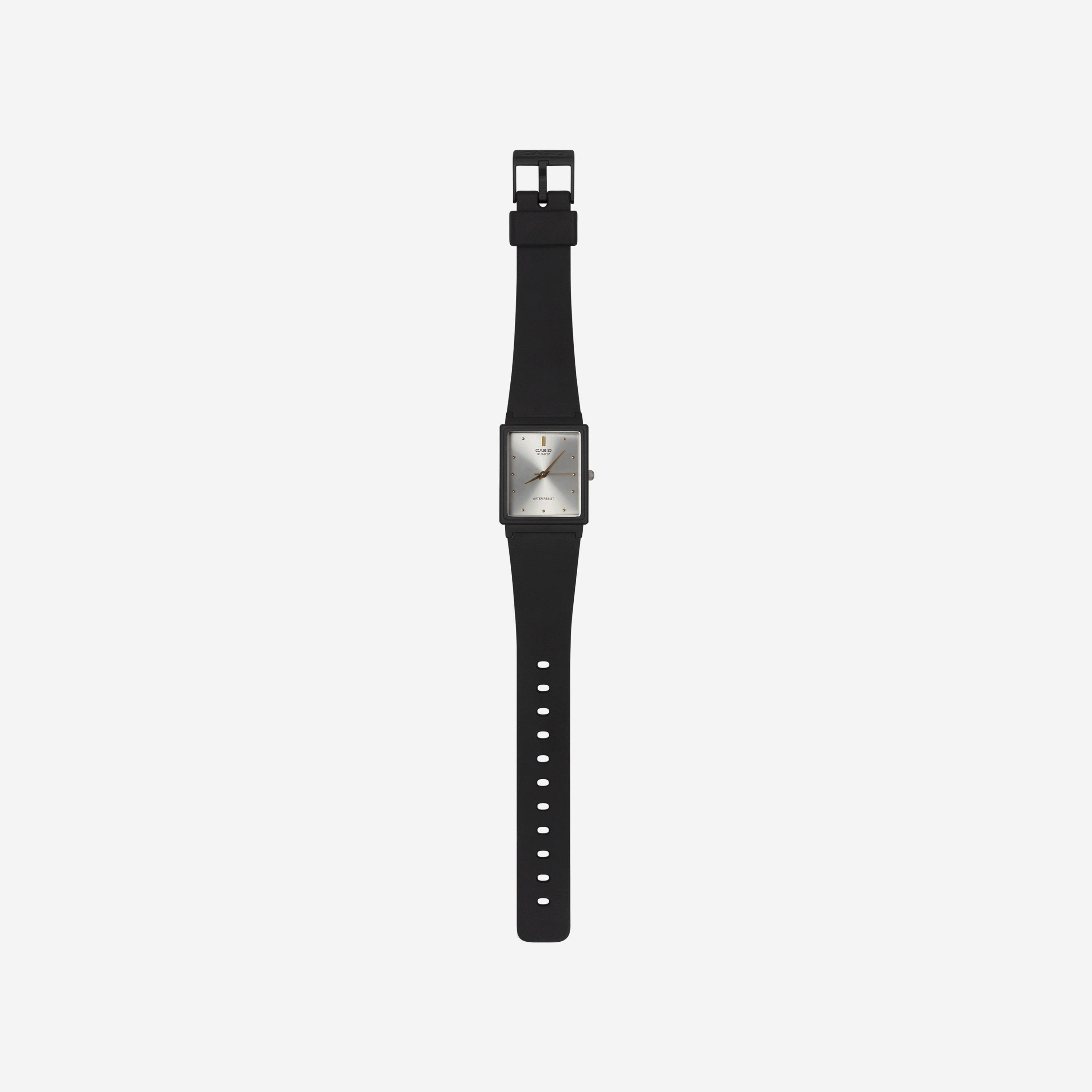Casio Men Black Analog Resin Strap Watch - MQ-38-7ADF-men-watchesandjewellery-watches-image-4