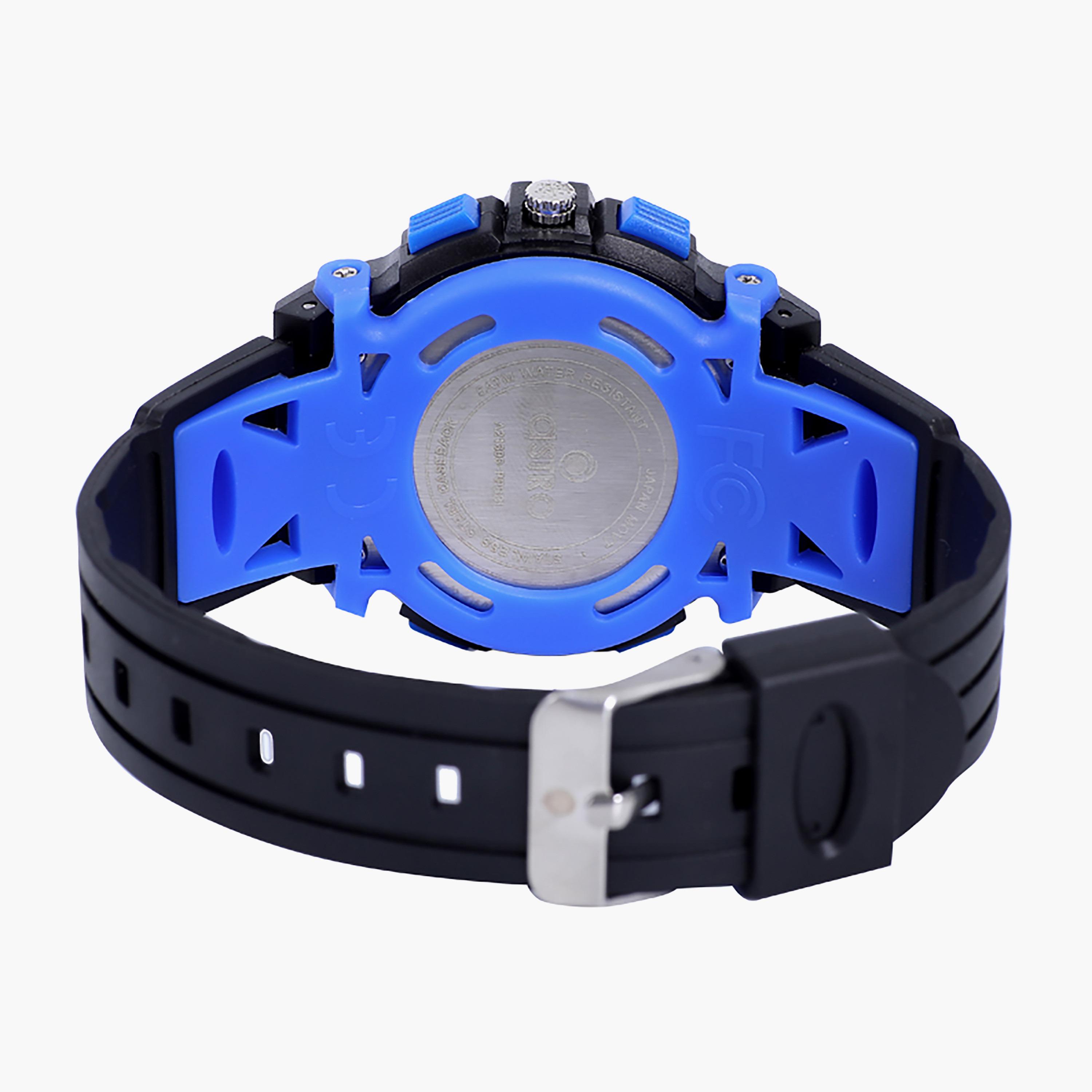 A21806-PPBBL- راقب رجال رجال حزام لدائن تناظرية/ رقمية أسود للرجال أسترو-men-watchesandjewellery-watches-image-3