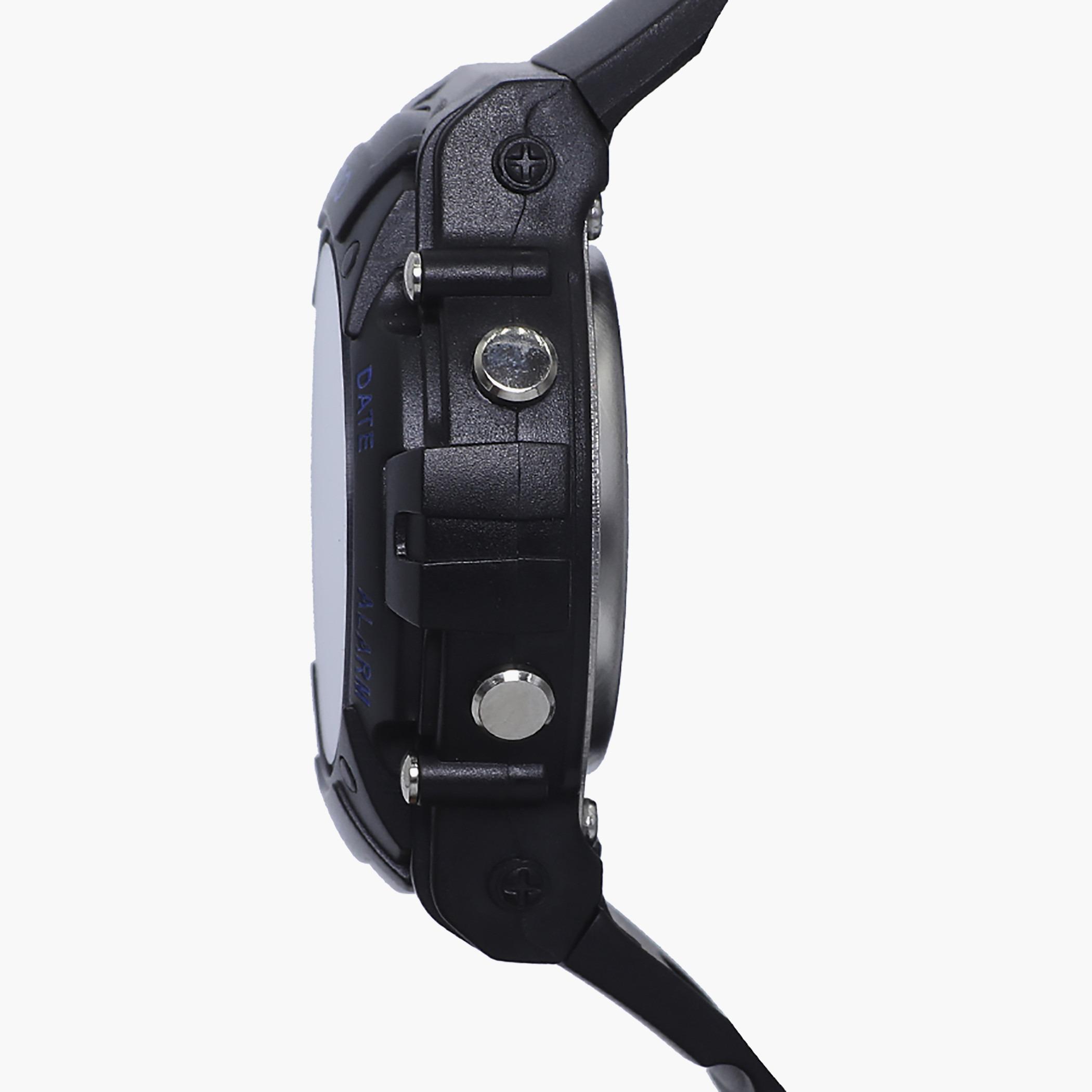 A9921-PPBB- راقب حزام لدائن رقميّة أسود أطفال أسترو-boys-accessories-watches-image-2