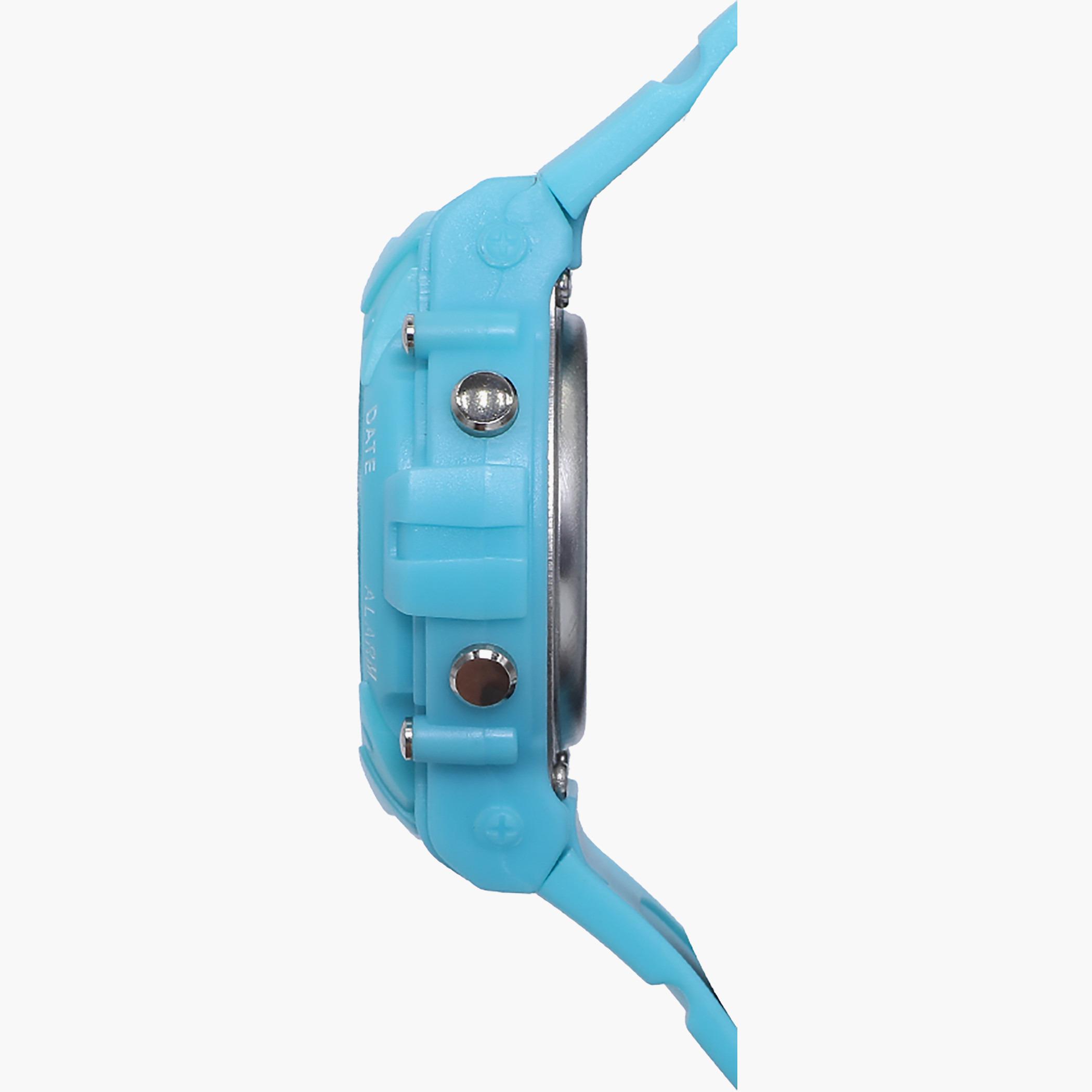 A9921-PPLB- راقب حزام لدائن رقميّة أزرق أطفال أسترو-boys-accessories-watches-image-2