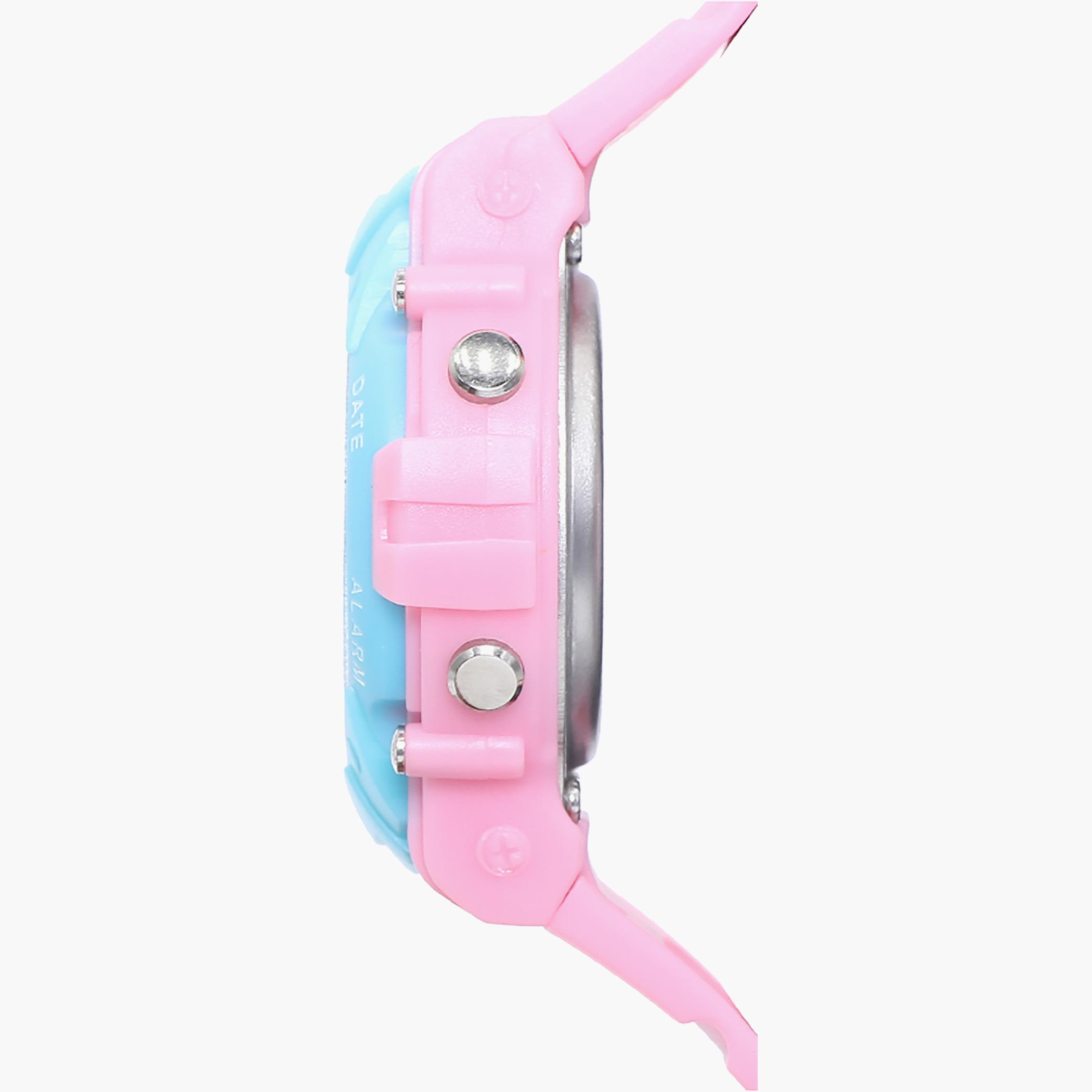 A9921-PPPBL- راقب حزام لدائن رقميّة لون القرنفل أطفال أسترو-boys-accessories-watches-image-2