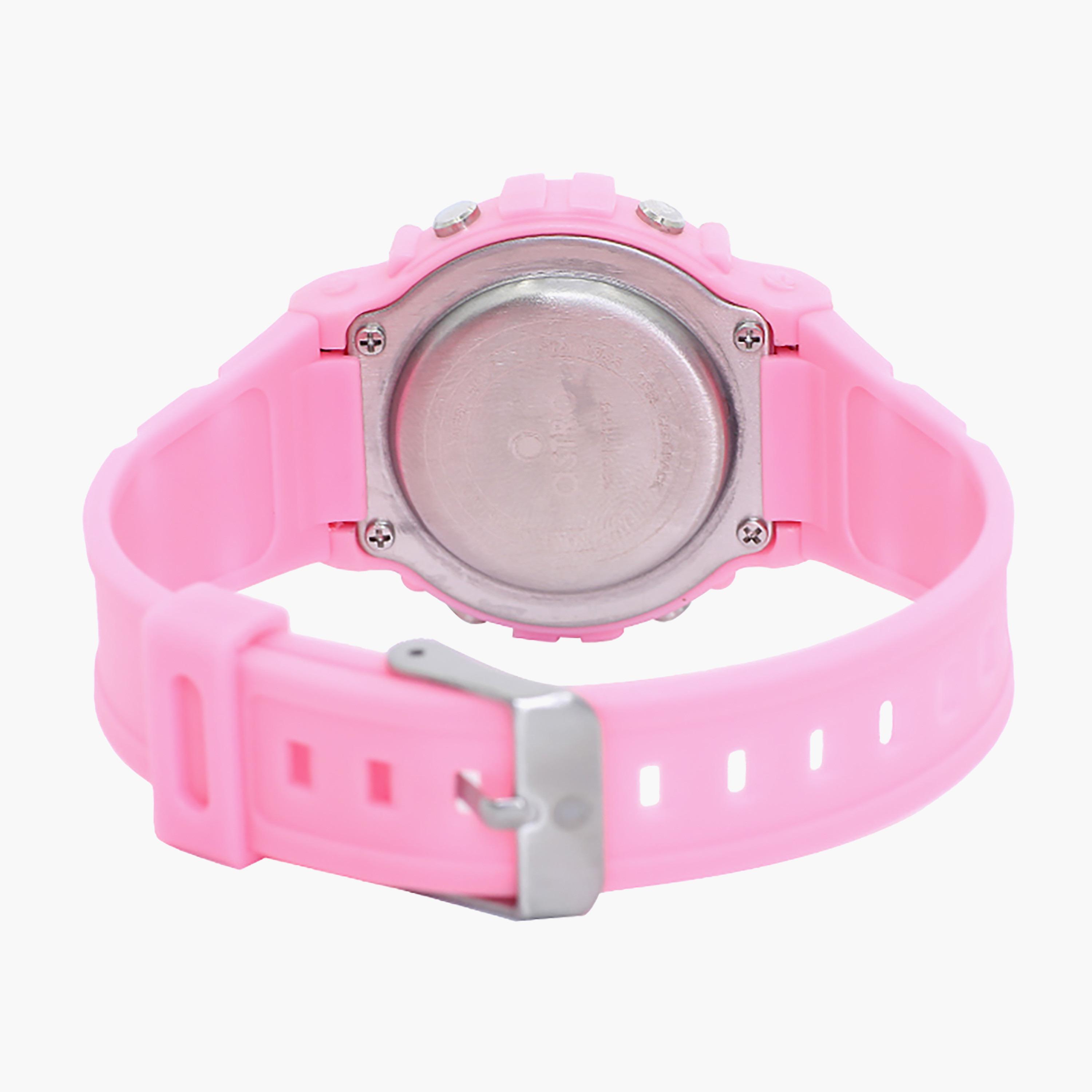 A9921-PPPBL- راقب حزام لدائن رقميّة لون القرنفل أطفال أسترو-boys-accessories-watches-image-3