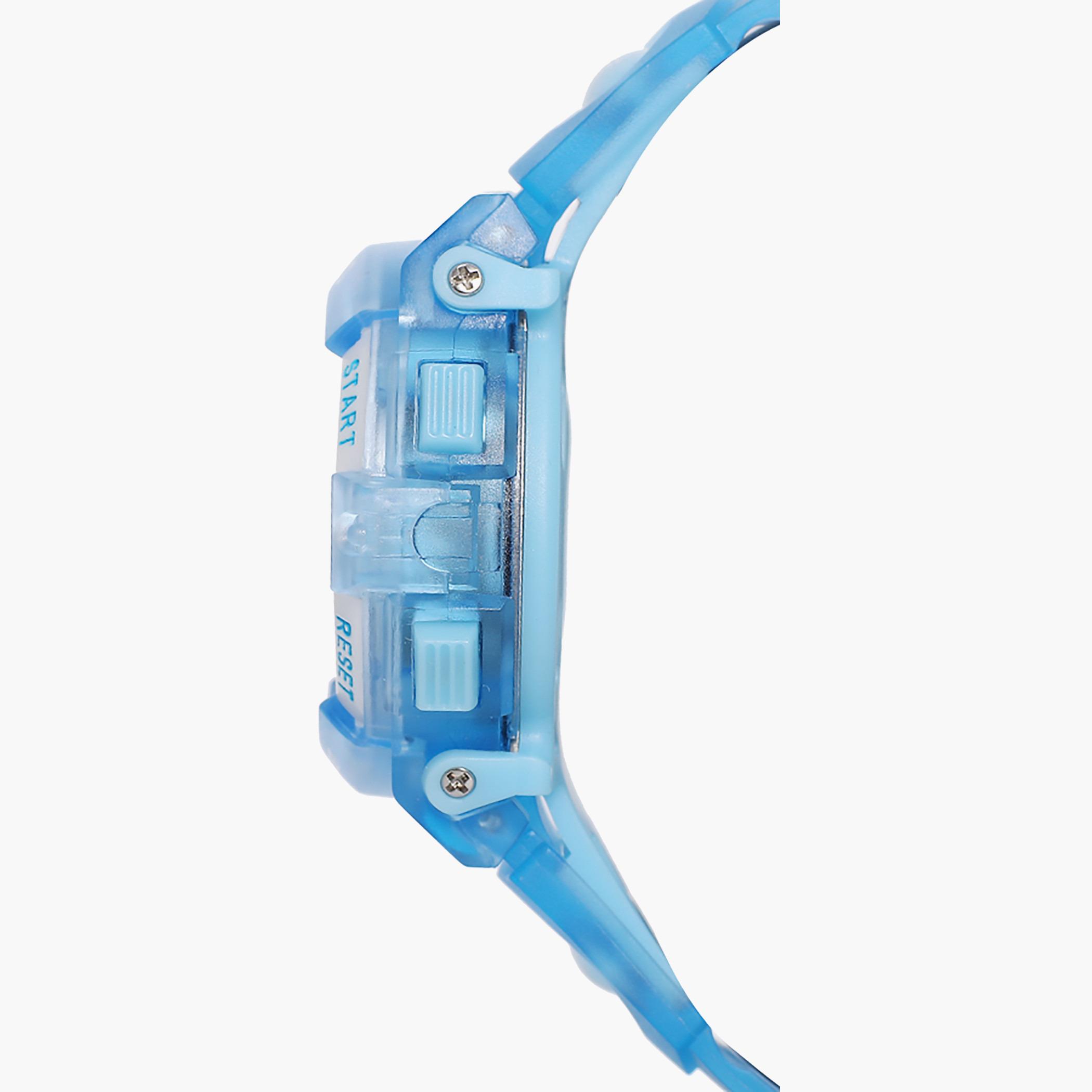 A9935-PPLS- راقب حزام لدائن رقميّة أزرق أطفال أسترو-boys-accessories-watches-image-2